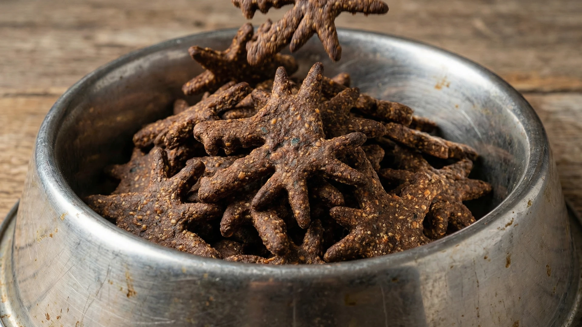 ДРУГ ЧЕЛОВЕКА — Изображение №8 — Брендинг на Dprofile