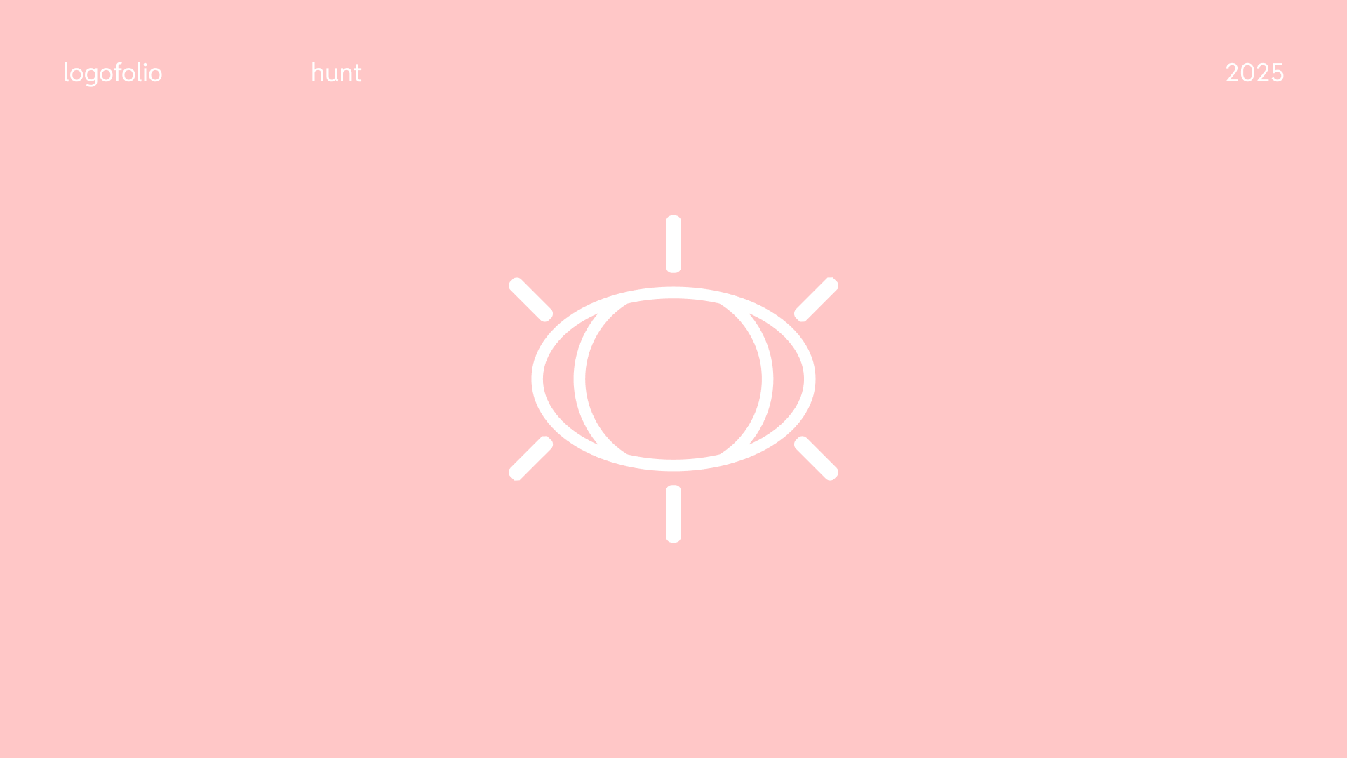 ЛОГОФОЛИО/LOGOFOLIO 2025 — Изображение №10 — Брендинг на Dprofile