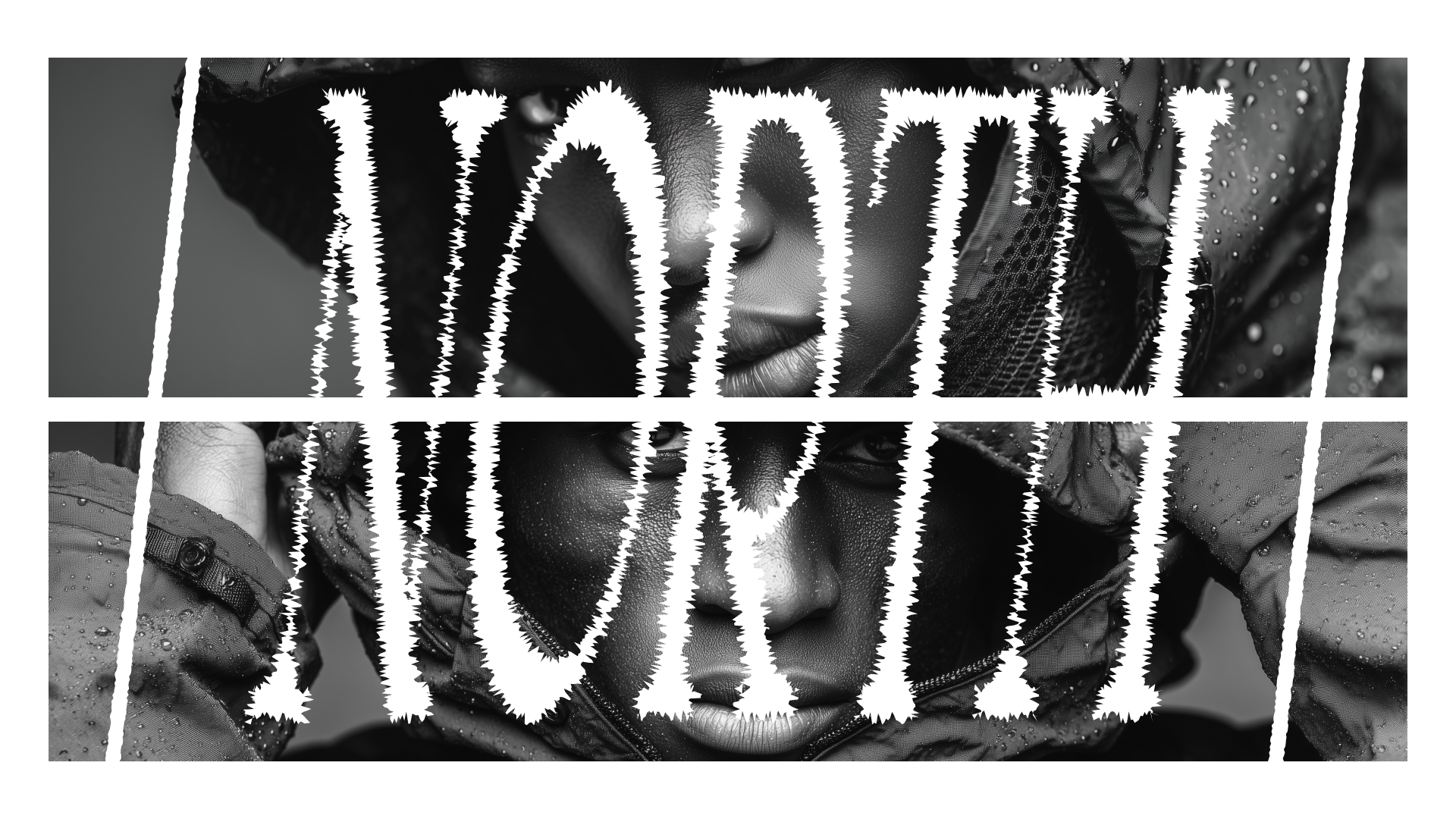 NORTH+ — Изображение №5 — Брендинг на Dprofile