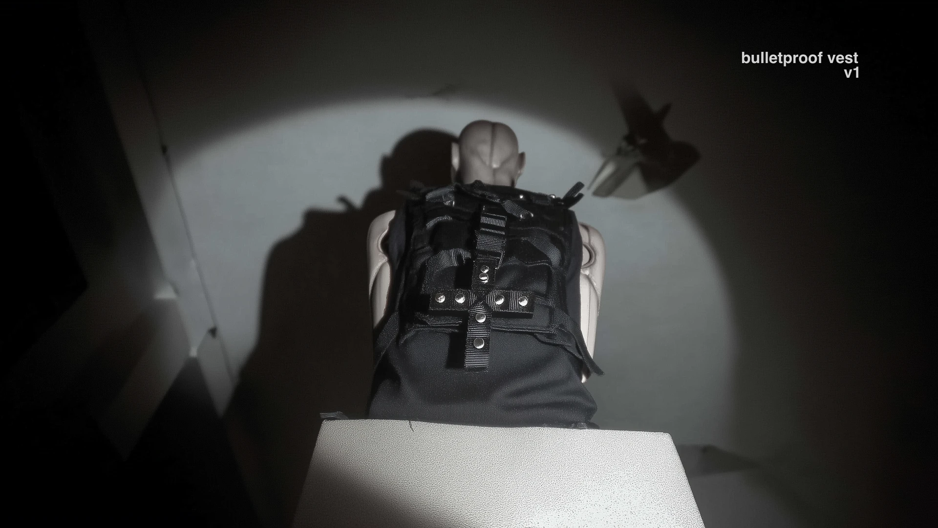 DISTRICT 1771 — Изображение №10 — Брендинг на Dprofile