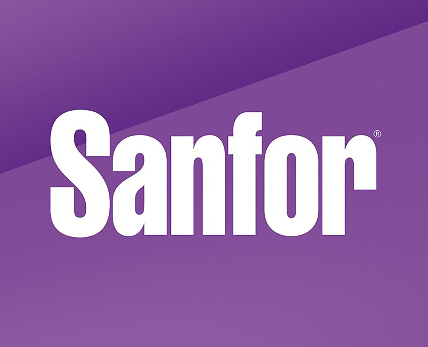 Редизайн серии этикеток для бренда Sanfor — Брендинг на Dprofile