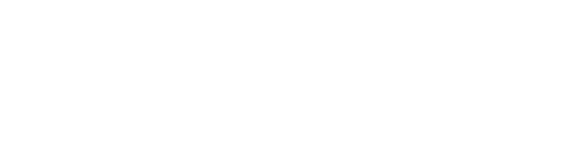 DCT APP | Приложение для сети заведений — Изображение №8 — Интерфейсы на Dprofile