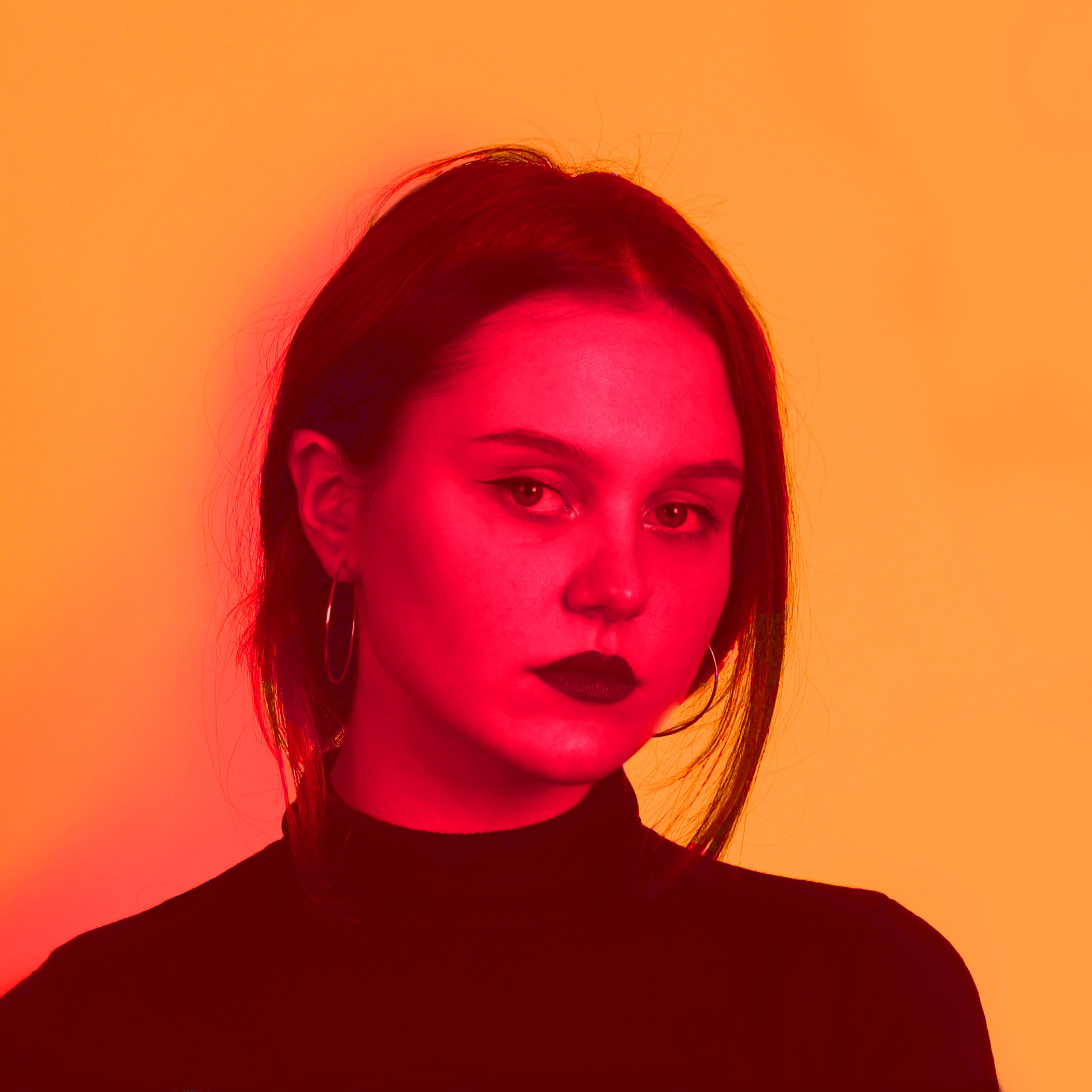 Аватар пользователя Екатерина Бакст