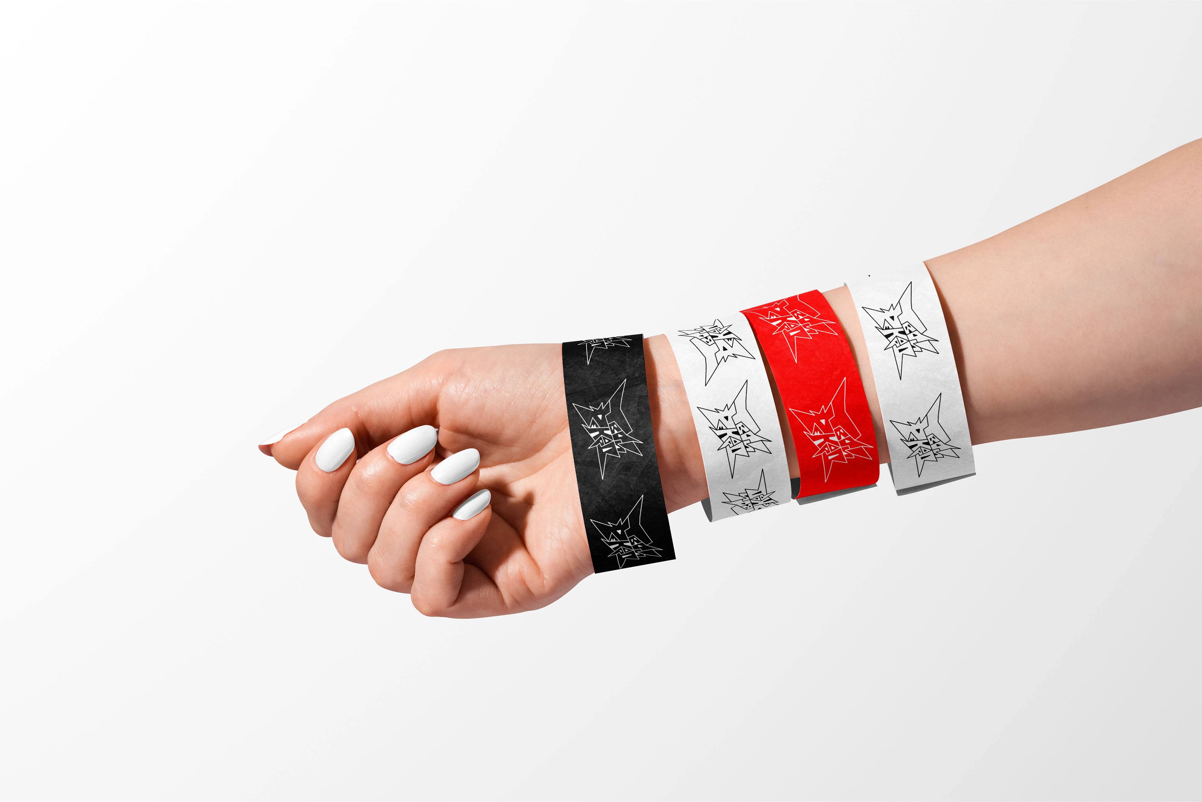 Твой рекорд | Леттеринг логотипов — Изображение №19 — Брендинг, Графика на Dprofile