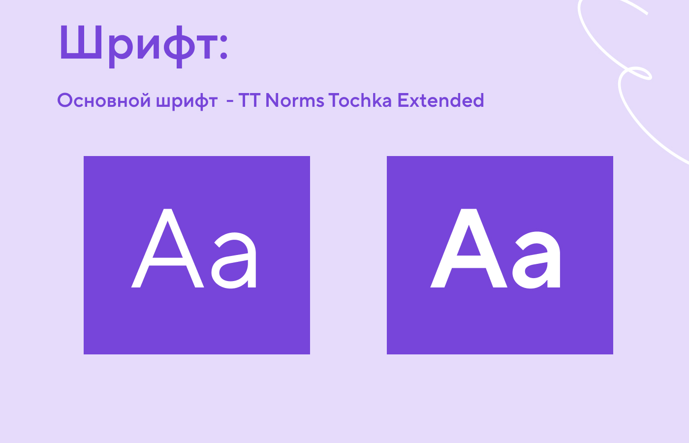 Банк Точка — Изображение №4 — Интерфейсы на Dprofile