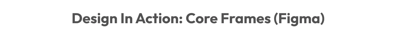 BOXO - Marketplace | Desktop app (Product / UI-UX) — Изображение №14 — Интерфейсы на Dprofile