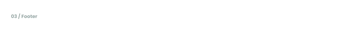 BOXO - Marketplace | Desktop app (Product / UI-UX) — Изображение №22 — Интерфейсы на Dprofile