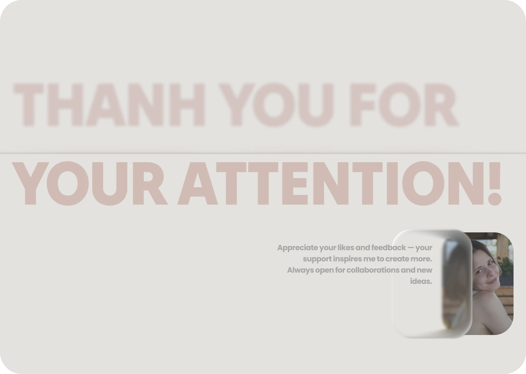 Milky Wrinkles — 3D Milk Bottle & CGI Design — Изображение №8 — Брендинг, 3D на Dprofile