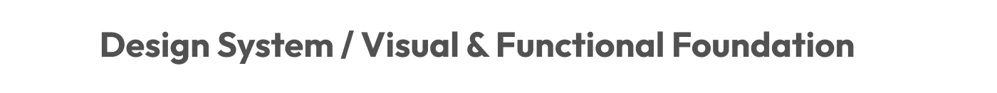 BOXO - Marketplace | Desktop app (Product / UI-UX) — Изображение №72 — Интерфейсы на Dprofile