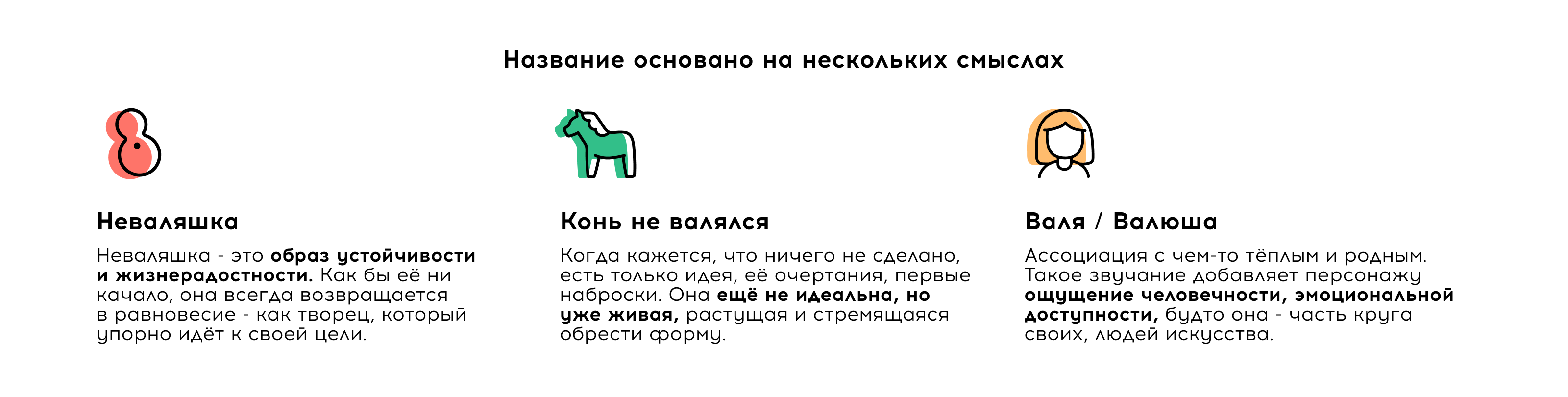 МАСКОТ "Таврида.Арт" — Изображение №4 — Брендинг, Иллюстрация на Dprofile