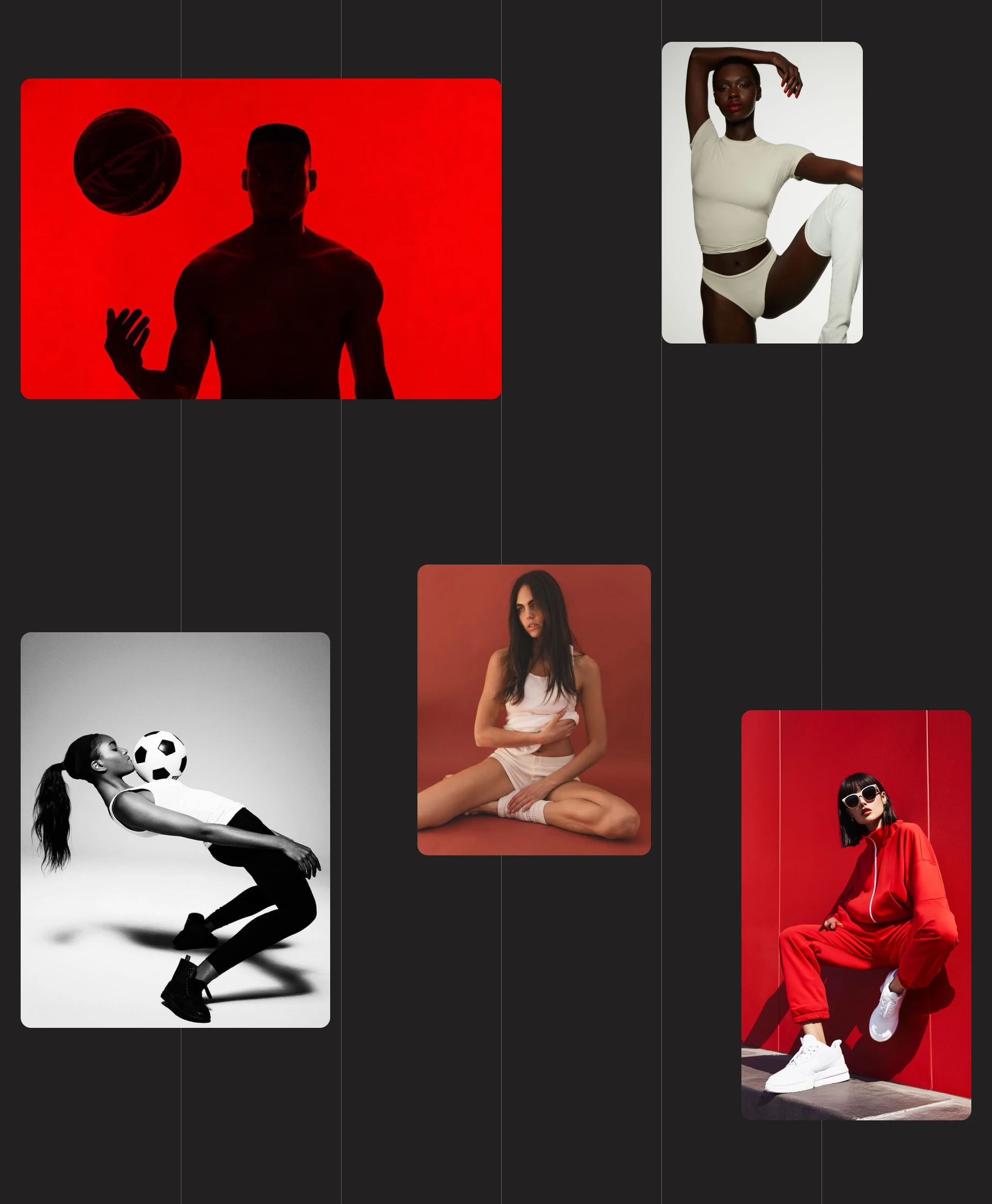 Moveup — Изображение №9 — Интерфейсы на Dprofile