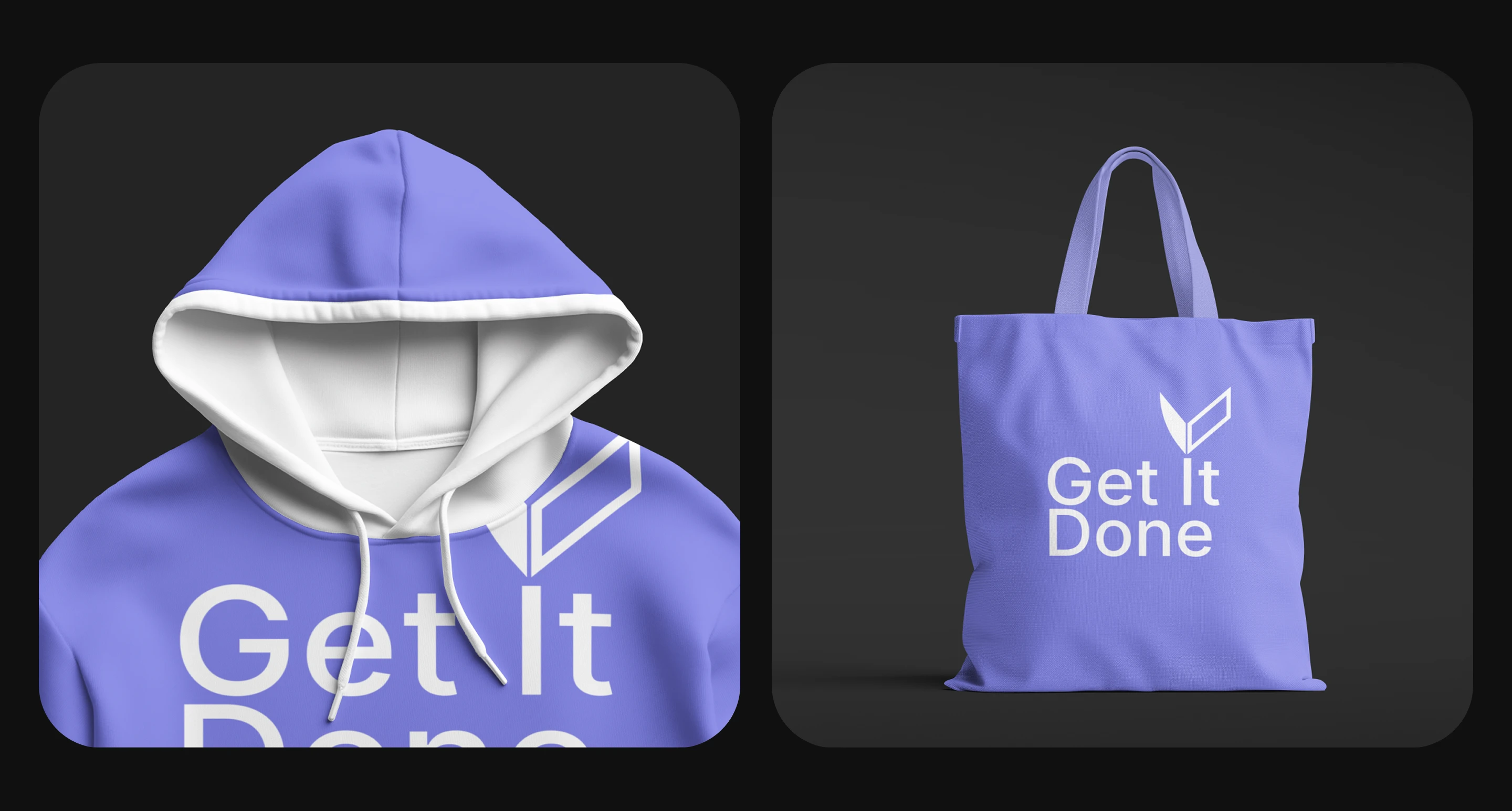 Get in Done — Изображение №12 — Интерфейсы на Dprofile