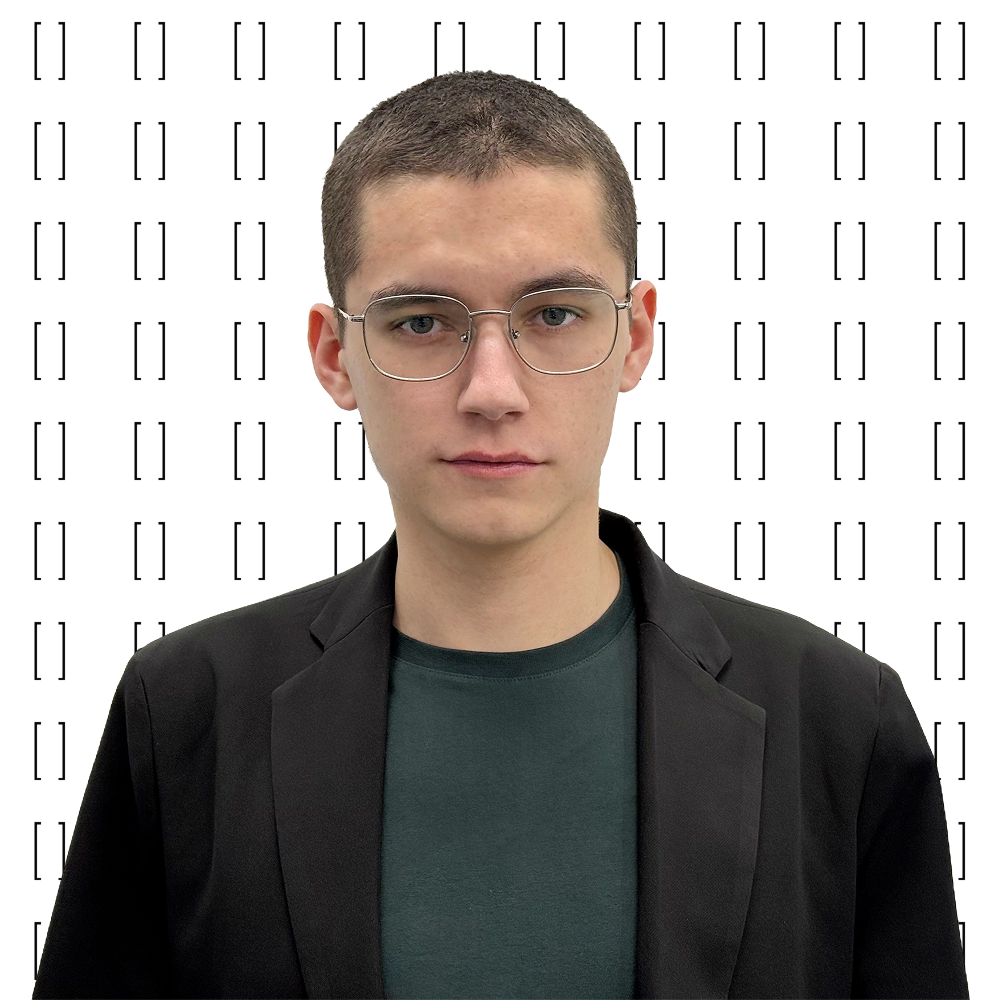 Аватар пользователя Нияз Гимадиев