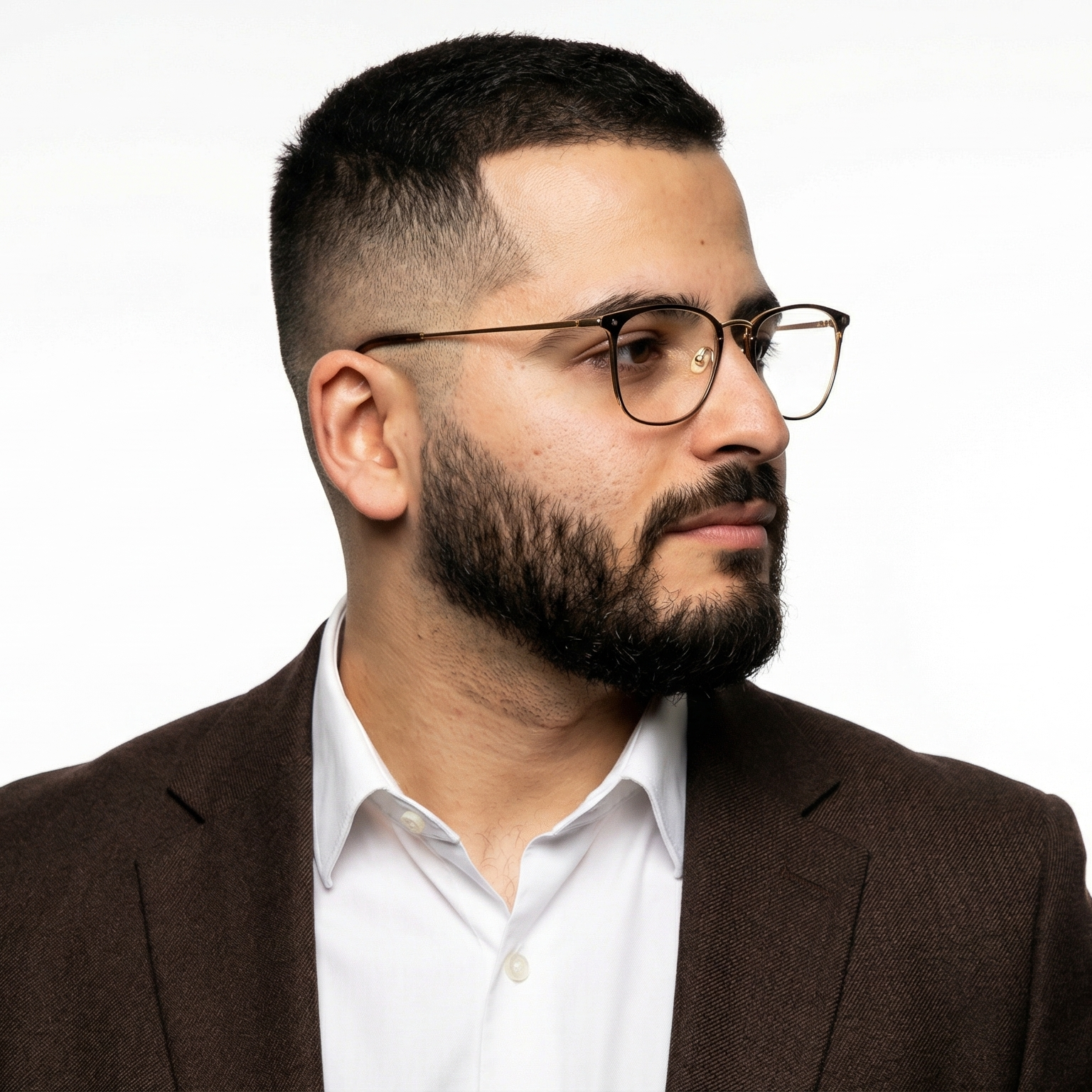 Аватар пользователя Mark Alexanyan