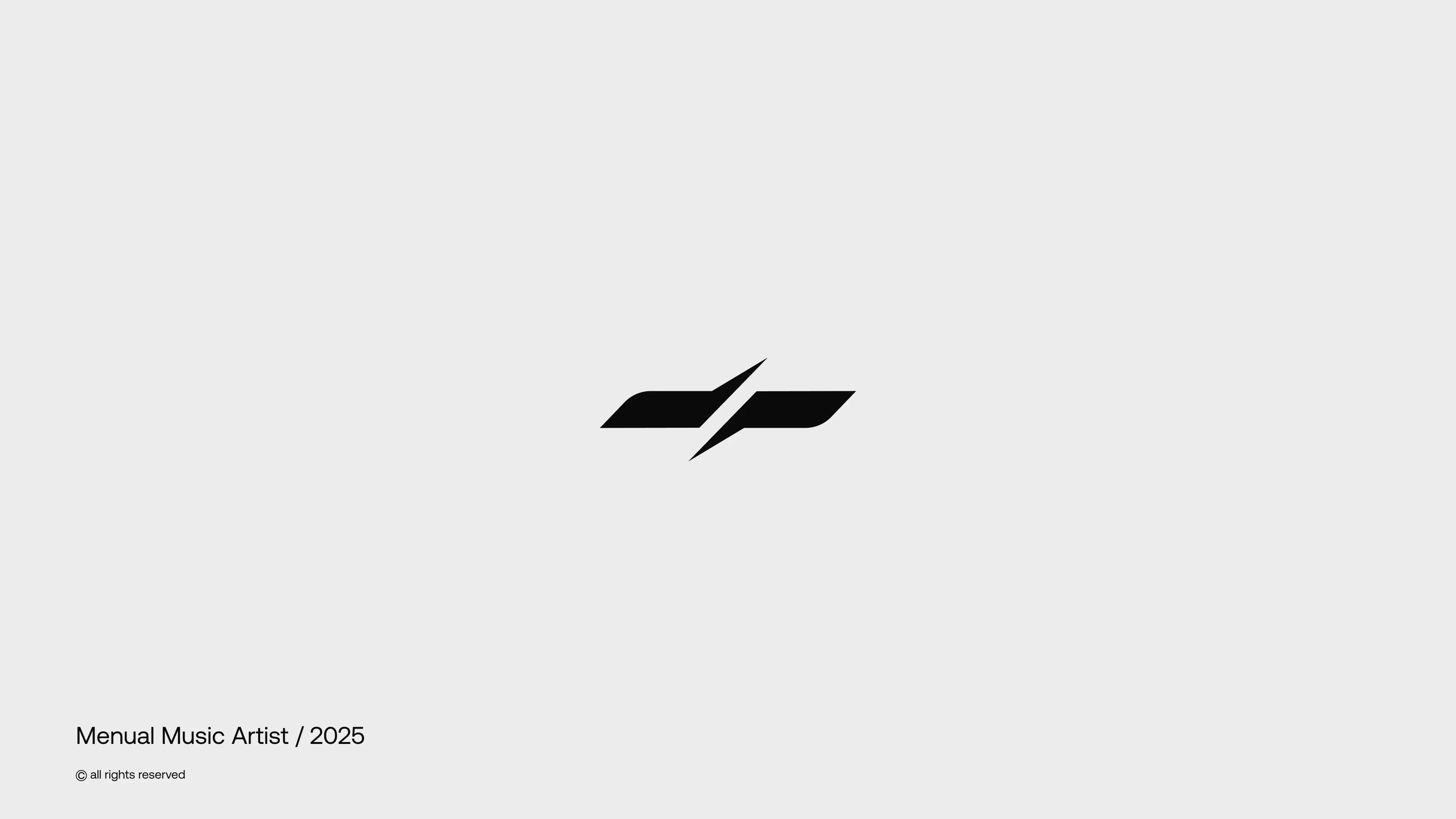 Logo Collection / Logofolio 2025 — Изображение №5 — Брендинг на Dprofile