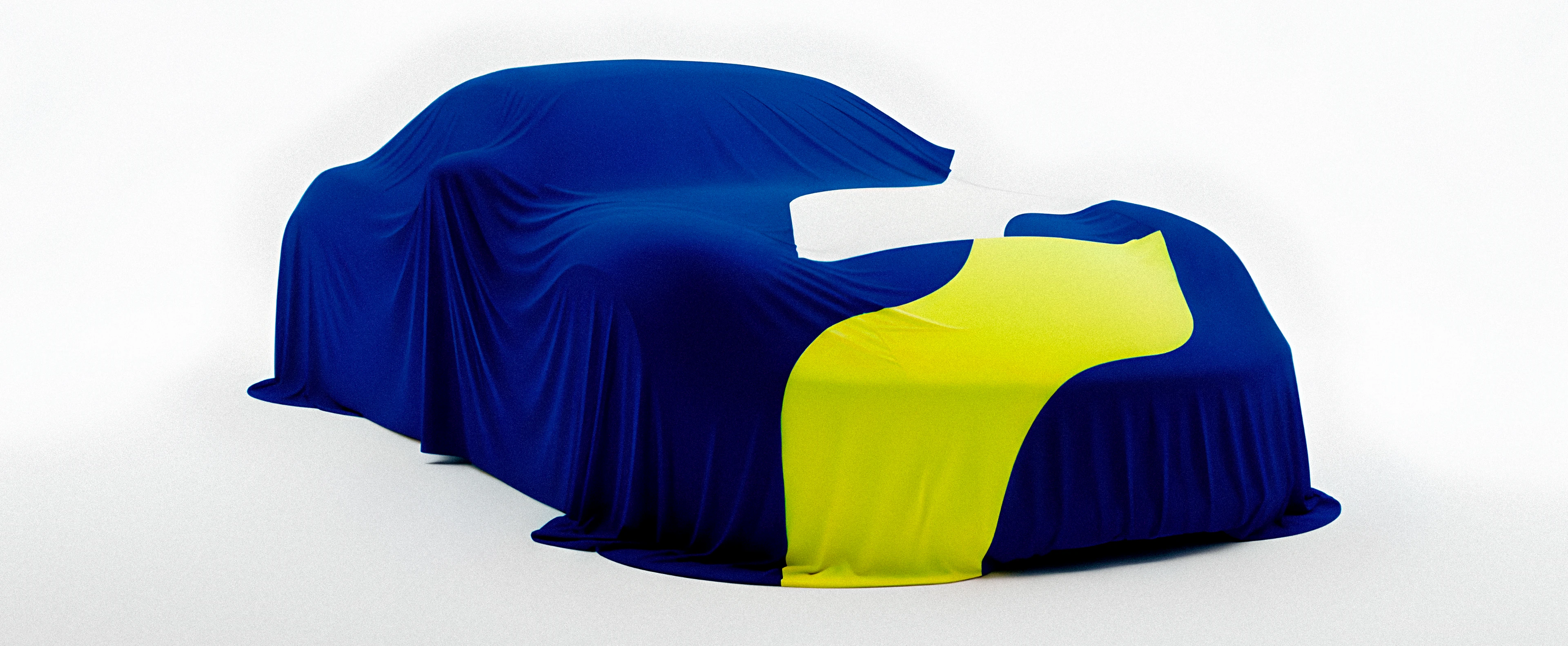 Calvin De Groot - Motorsport Branding & Livery Design — Изображение №13 — Брендинг на Dprofile