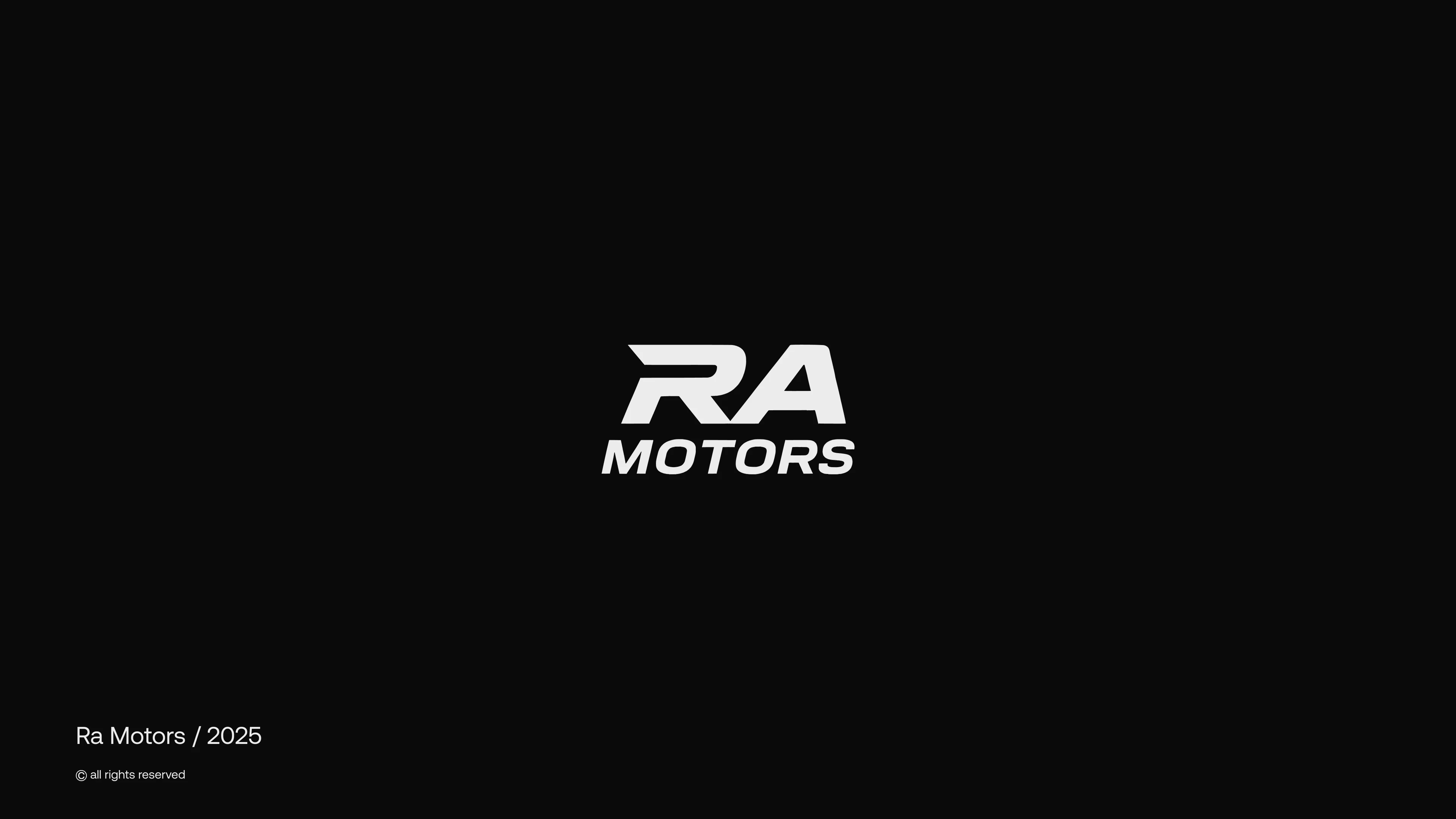 Logo Collection / Logofolio 2025 — Изображение №10 — Брендинг на Dprofile