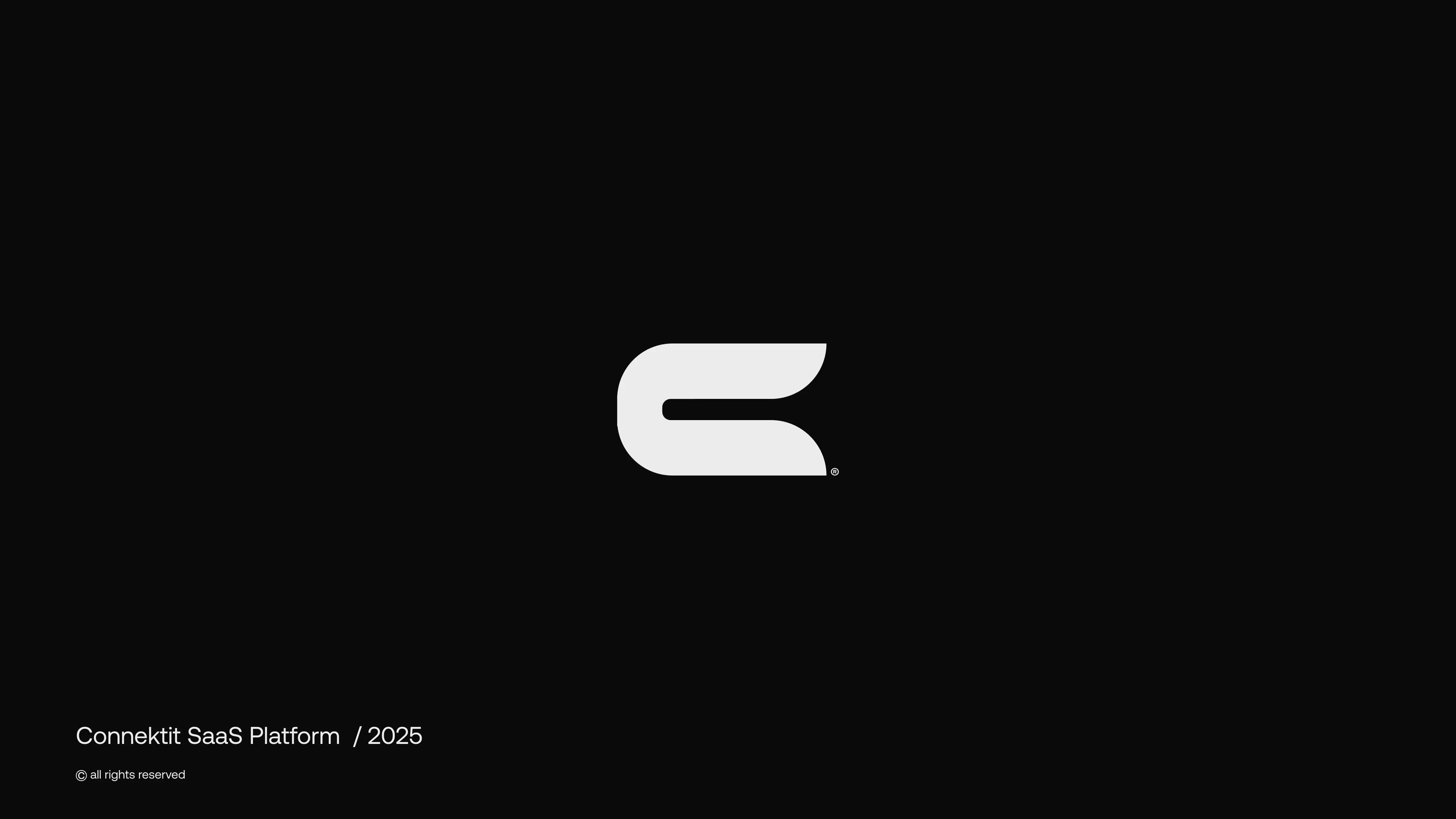 Logo Collection / Logofolio 2025 — Изображение №12 — Брендинг на Dprofile