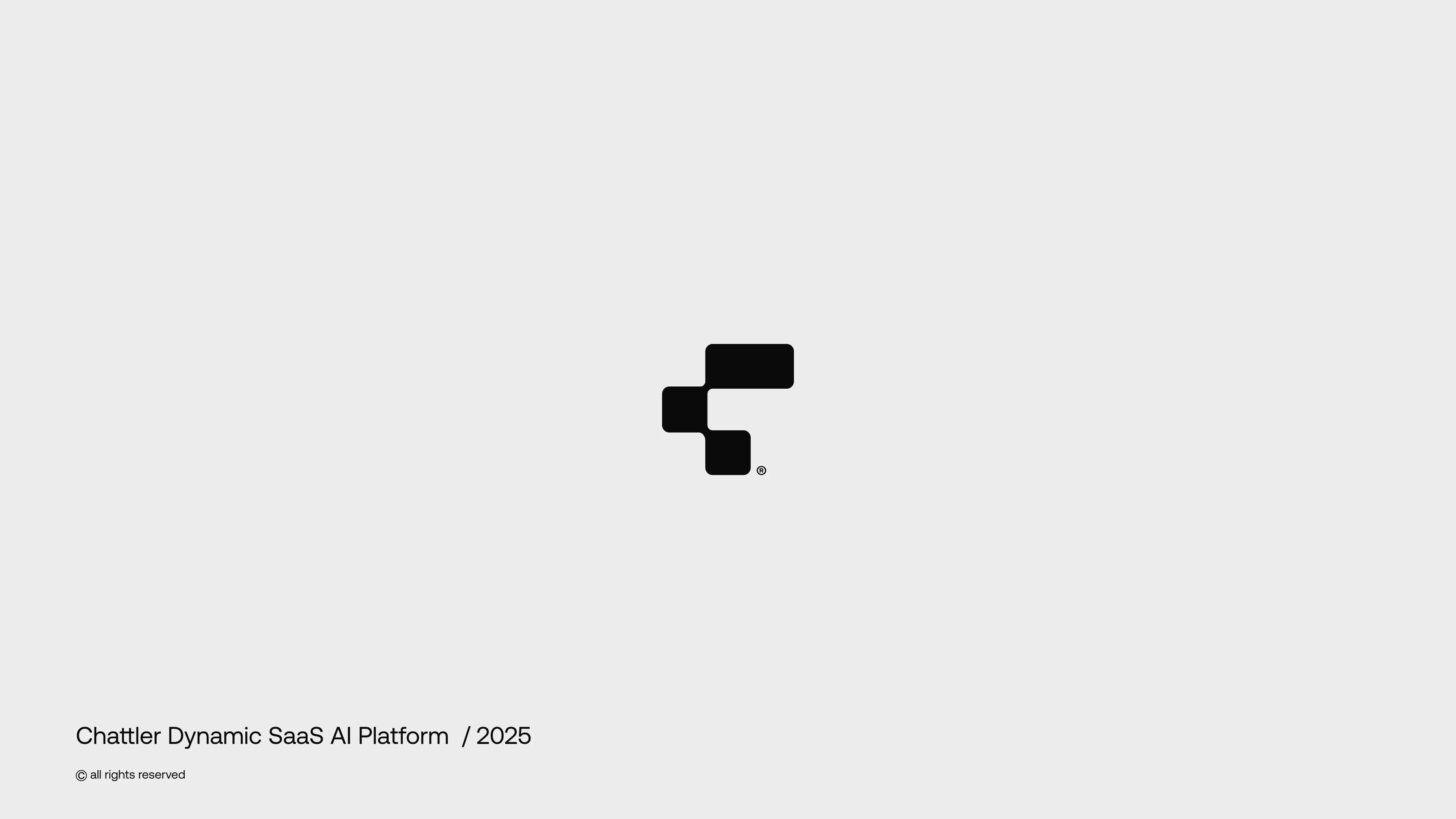 Logo Collection / Logofolio 2025 — Изображение №7 — Брендинг на Dprofile