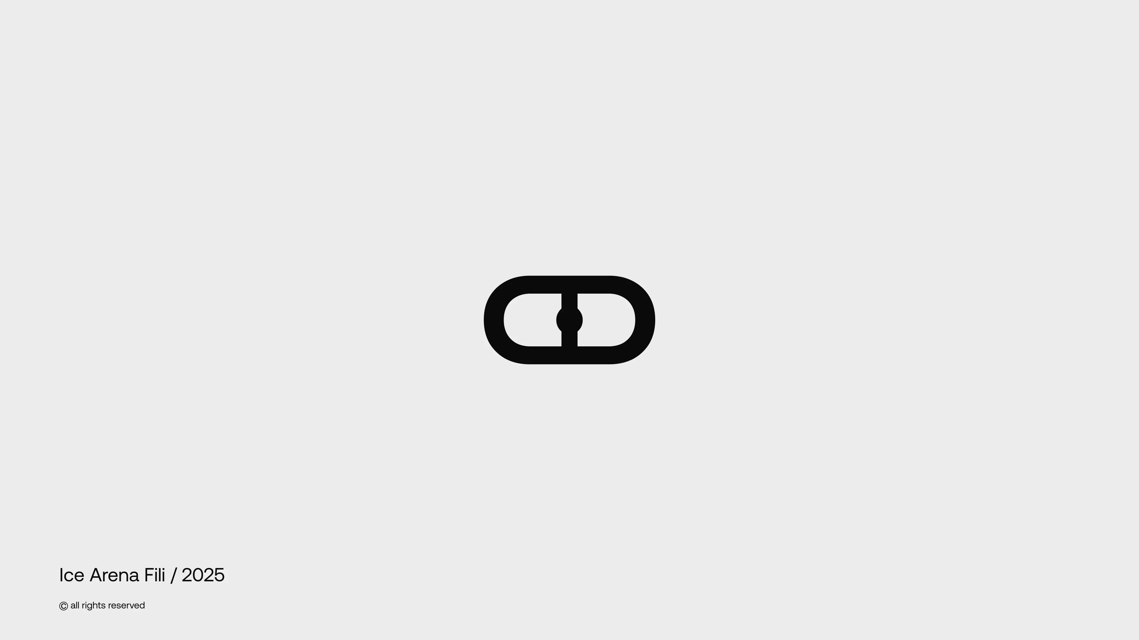 Logo Collection / Logofolio 2025 — Изображение №3 — Брендинг на Dprofile