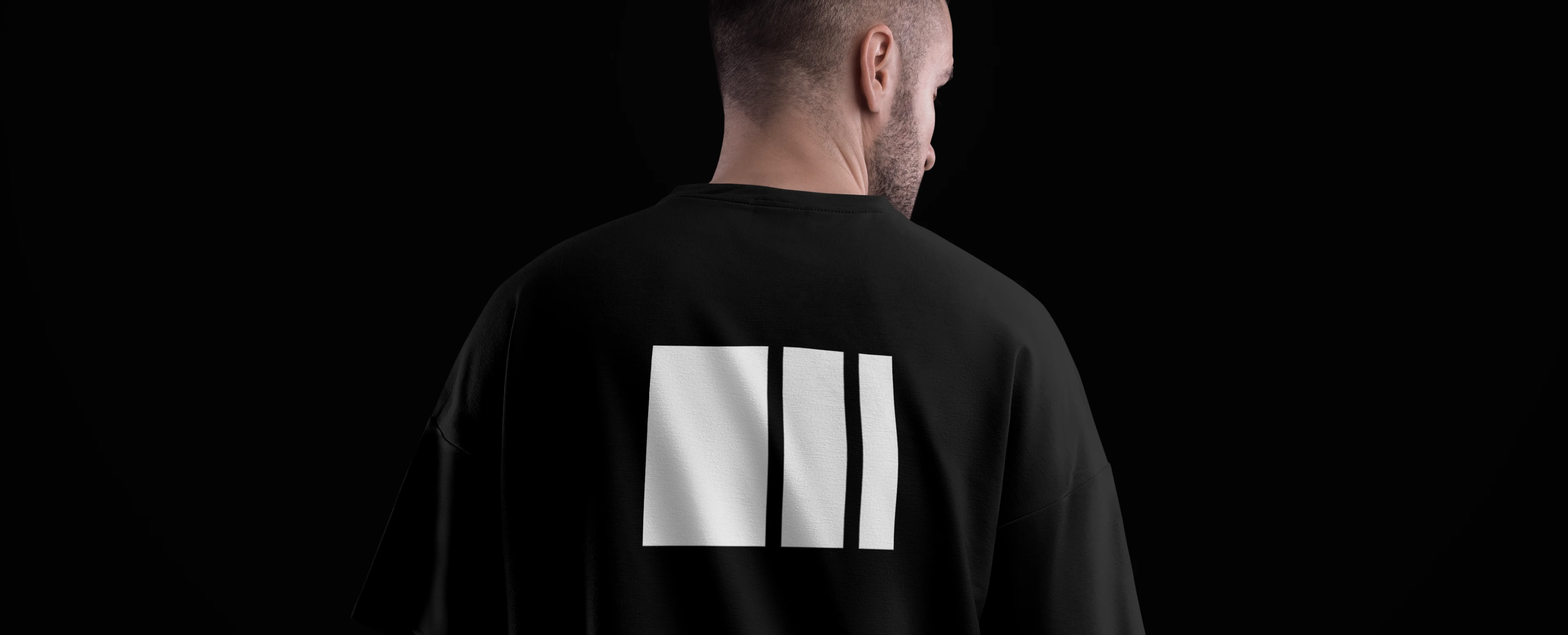 Reglament - Visual Identity for Events & Forums — Изображение №16 — Брендинг на Dprofile