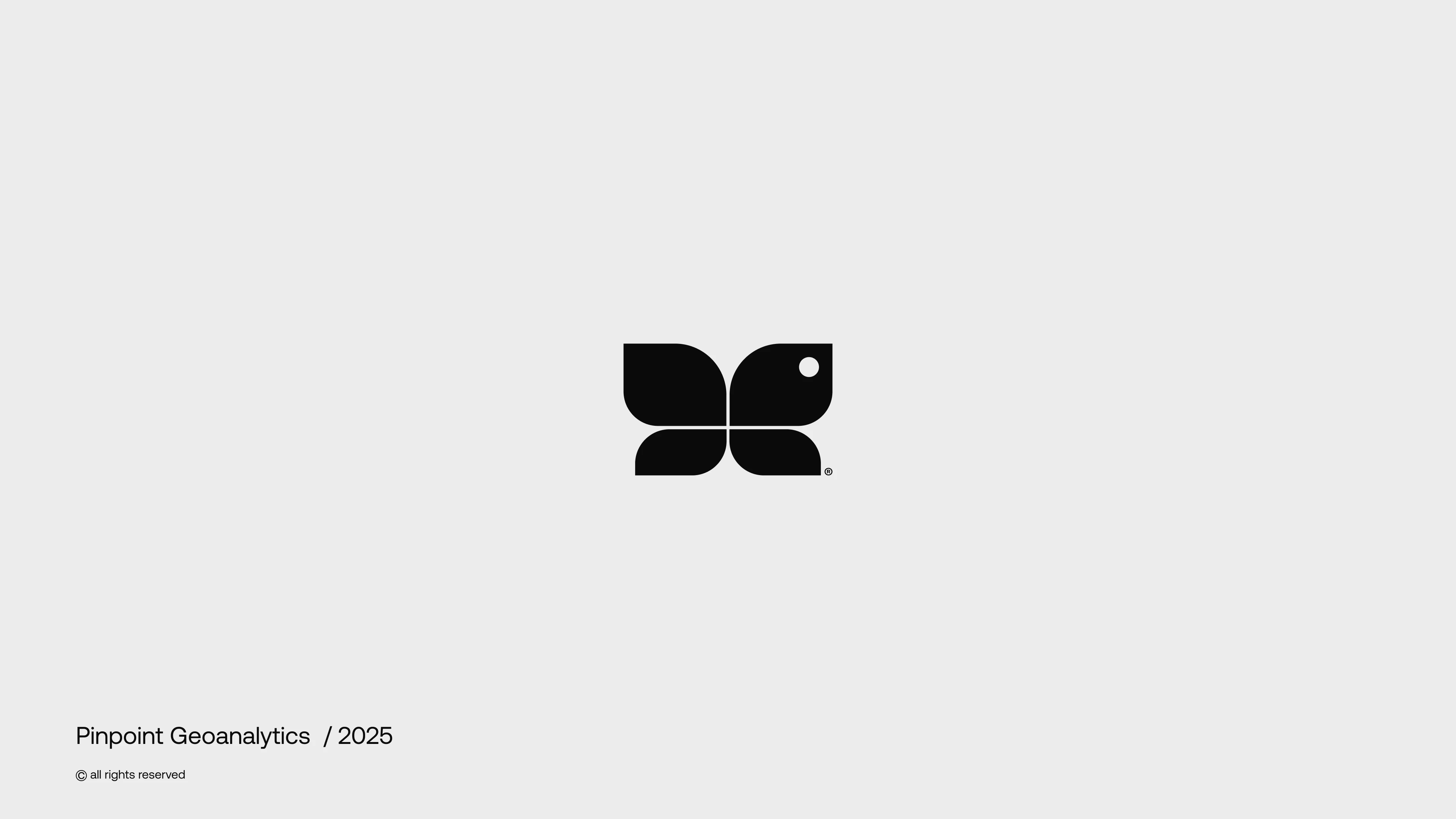 Logo Collection / Logofolio 2025 — Изображение №11 — Брендинг на Dprofile