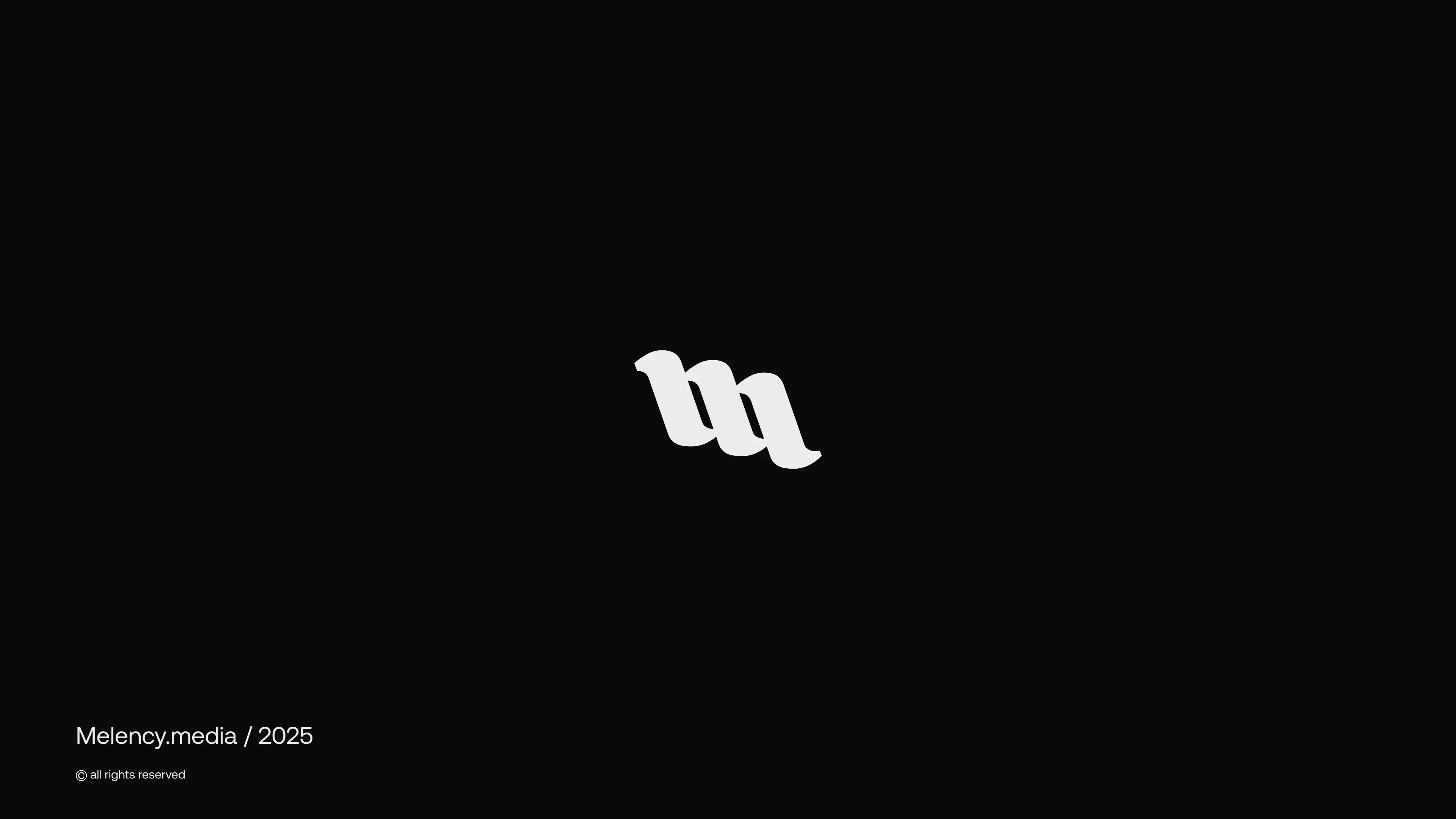 Logo Collection / Logofolio 2025 — Изображение №2 — Брендинг на Dprofile