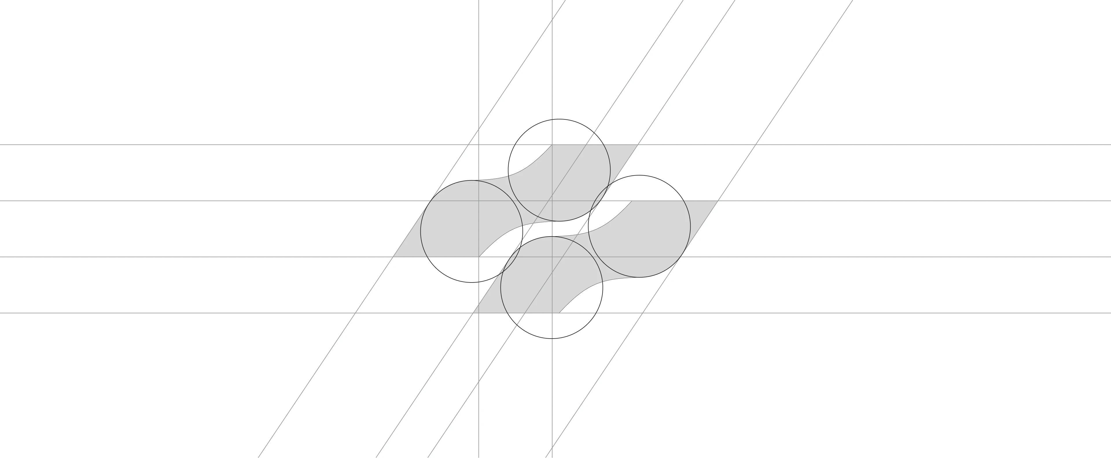 Calvin De Groot - Motorsport Branding & Livery Design — Изображение №4 — Брендинг на Dprofile