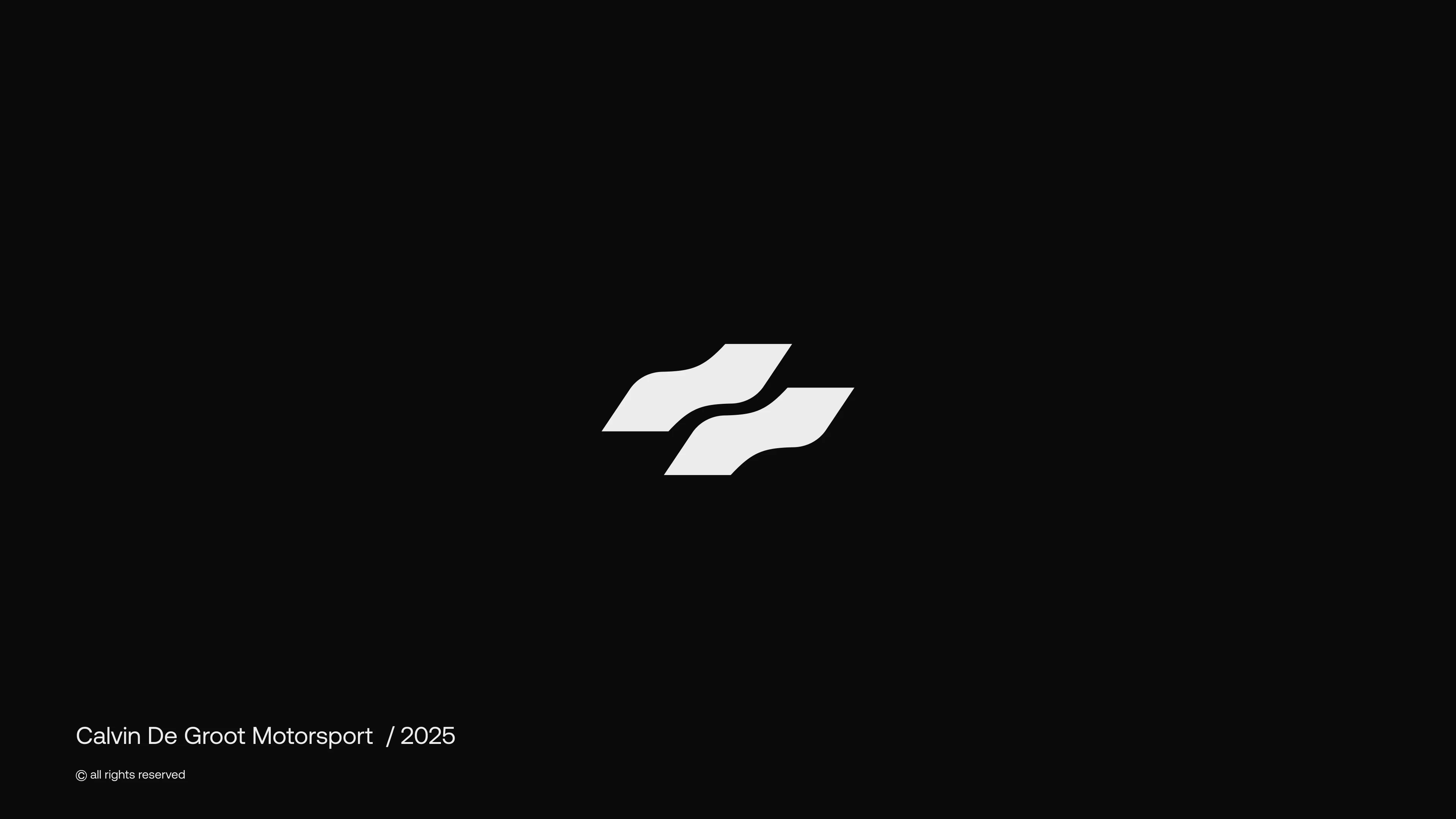 Logo Collection / Logofolio 2025 — Изображение №8 — Брендинг на Dprofile