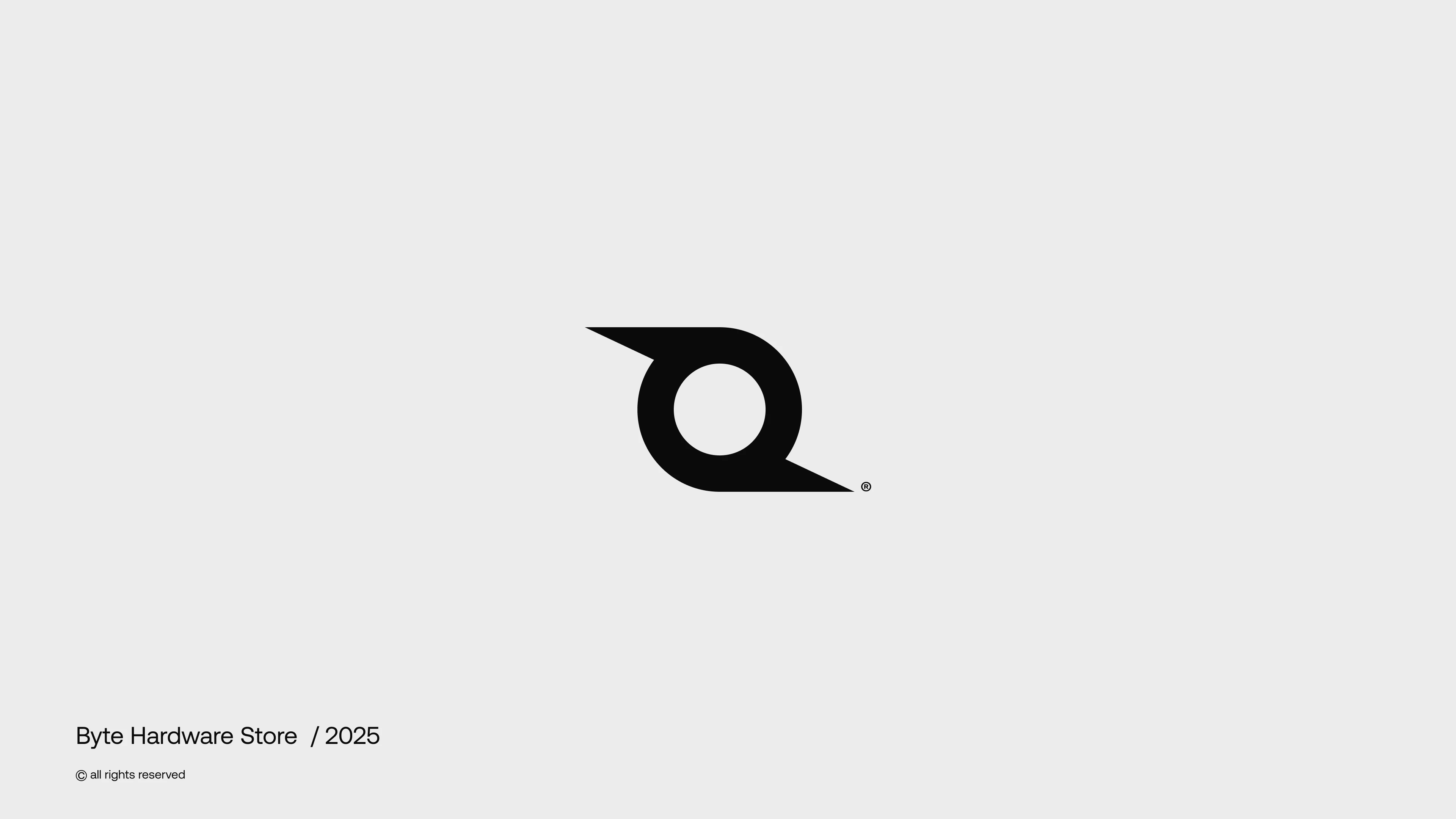 Logo Collection / Logofolio 2025 — Изображение №15 — Брендинг на Dprofile