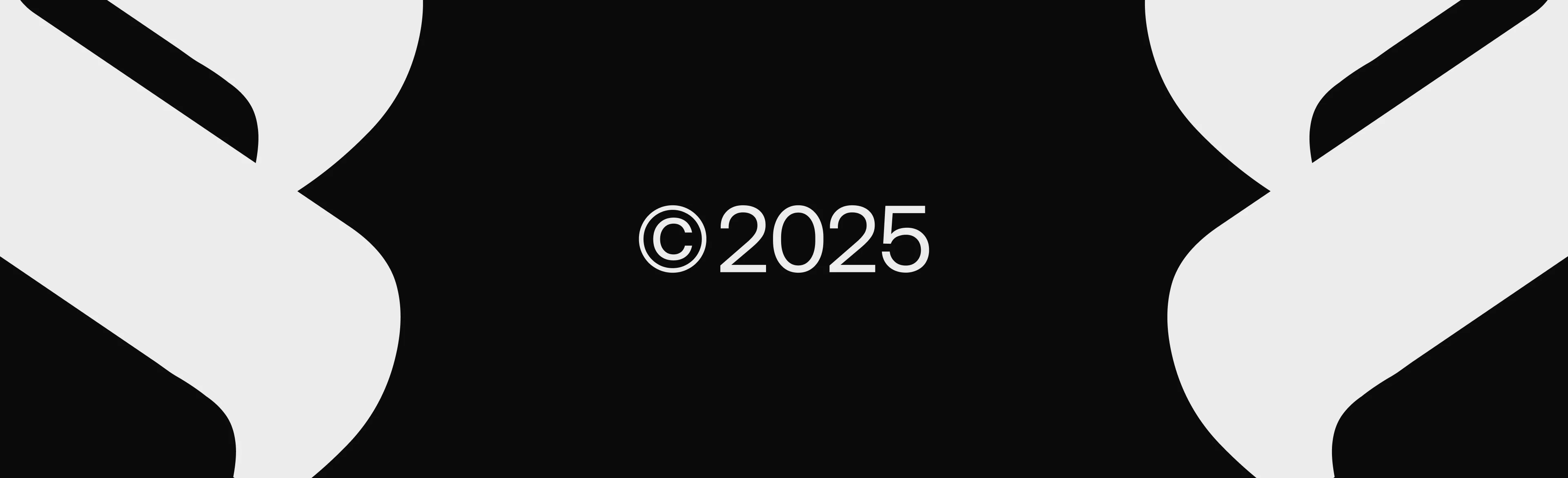 Logo Collection / Logofolio 2025 — Изображение №1 — Брендинг на Dprofile