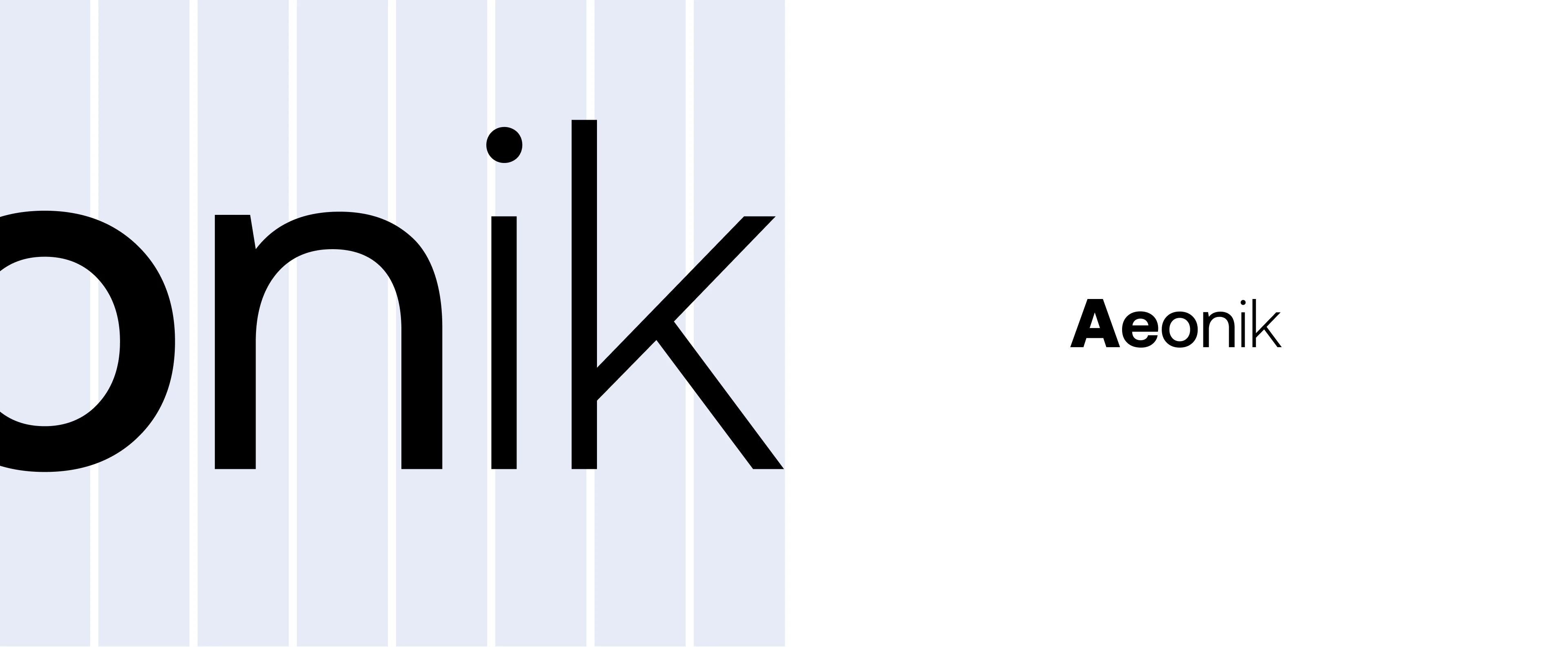 Calvin De Groot - Motorsport Branding & Livery Design — Изображение №8 — Брендинг на Dprofile