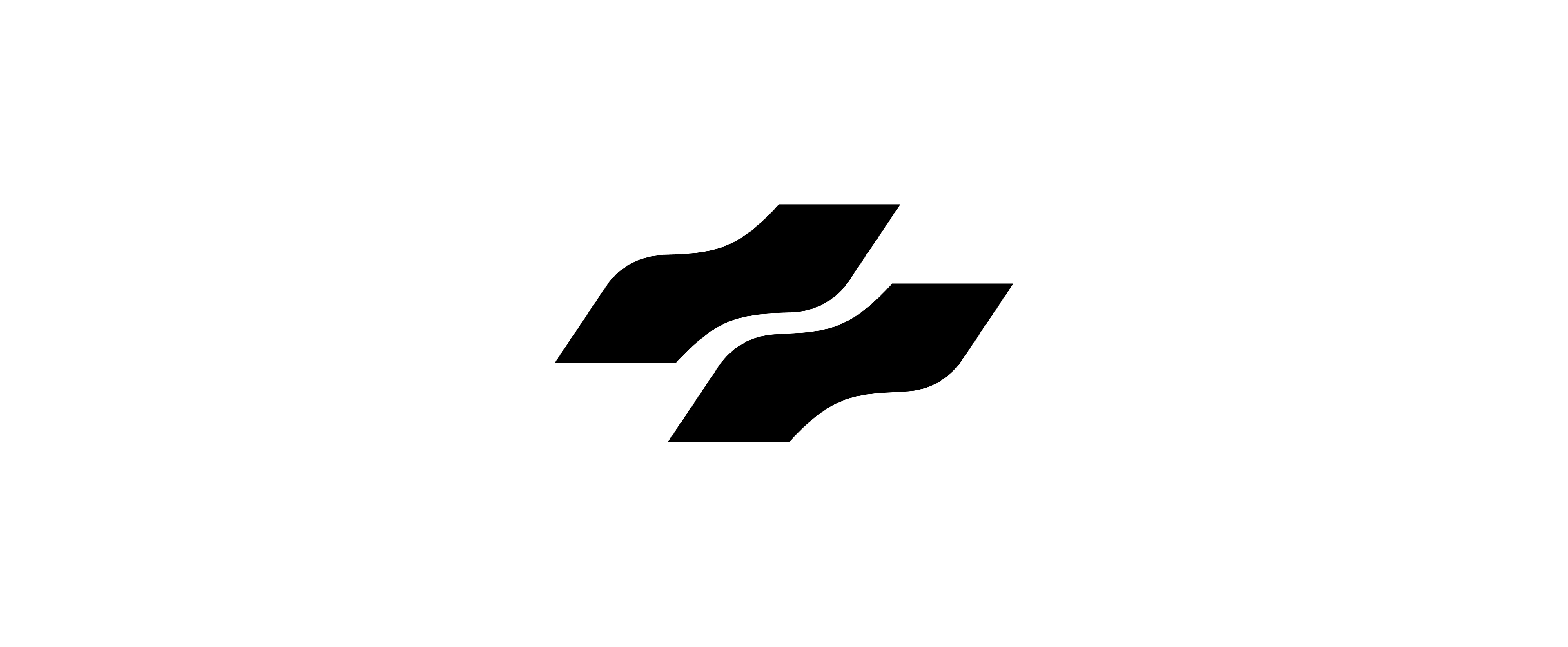 Calvin De Groot - Motorsport Branding & Livery Design — Изображение №7 — Брендинг на Dprofile