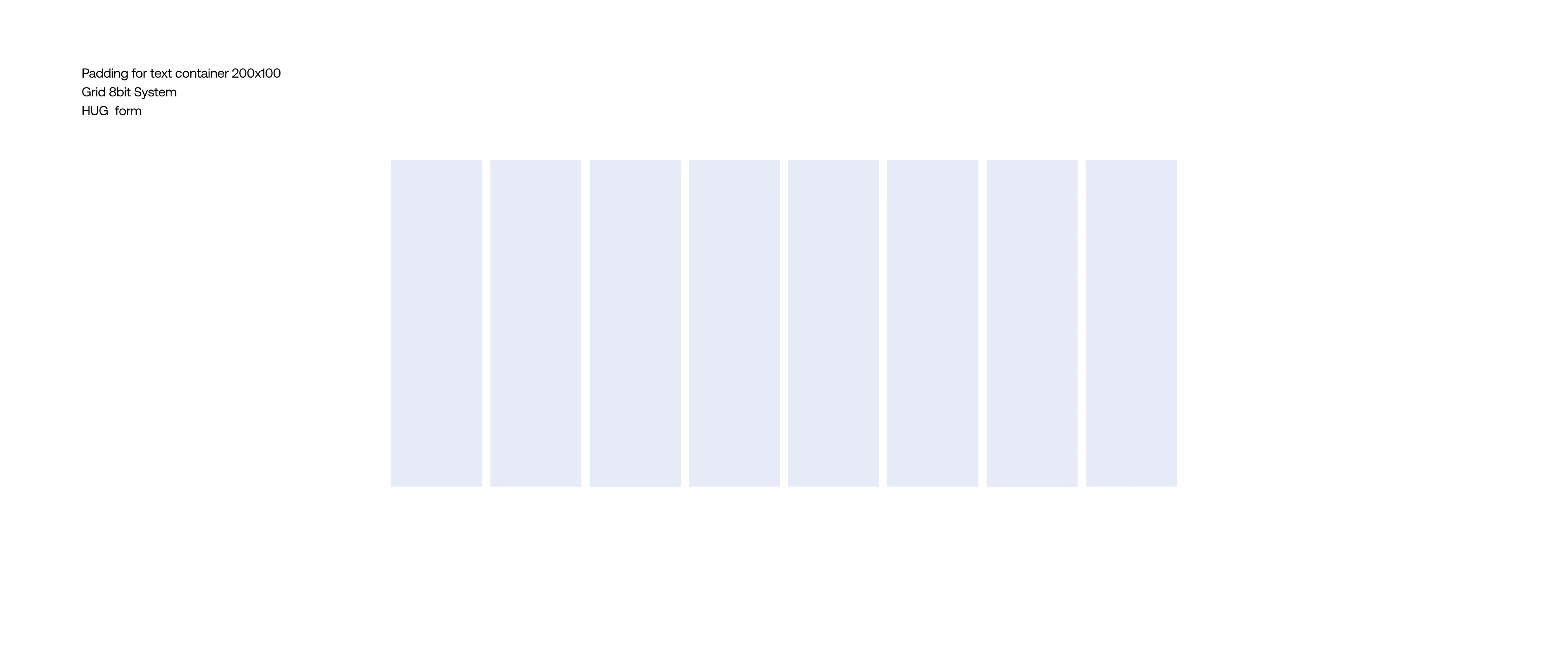 Calvin De Groot - Motorsport Branding & Livery Design — Изображение №9 — Брендинг на Dprofile