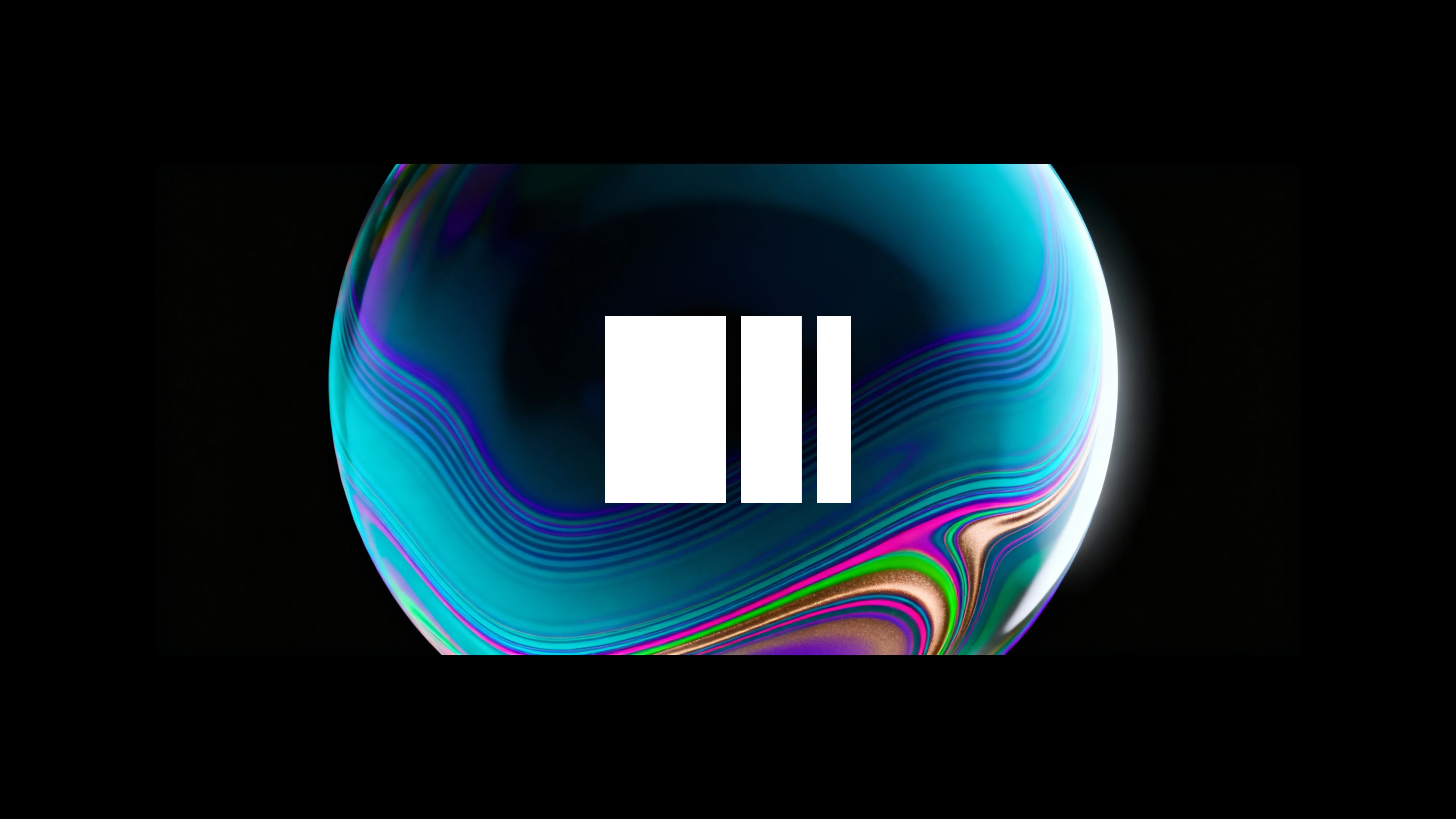 Reglament - Visual Identity for Events & Forums — Изображение №8 — Брендинг на Dprofile