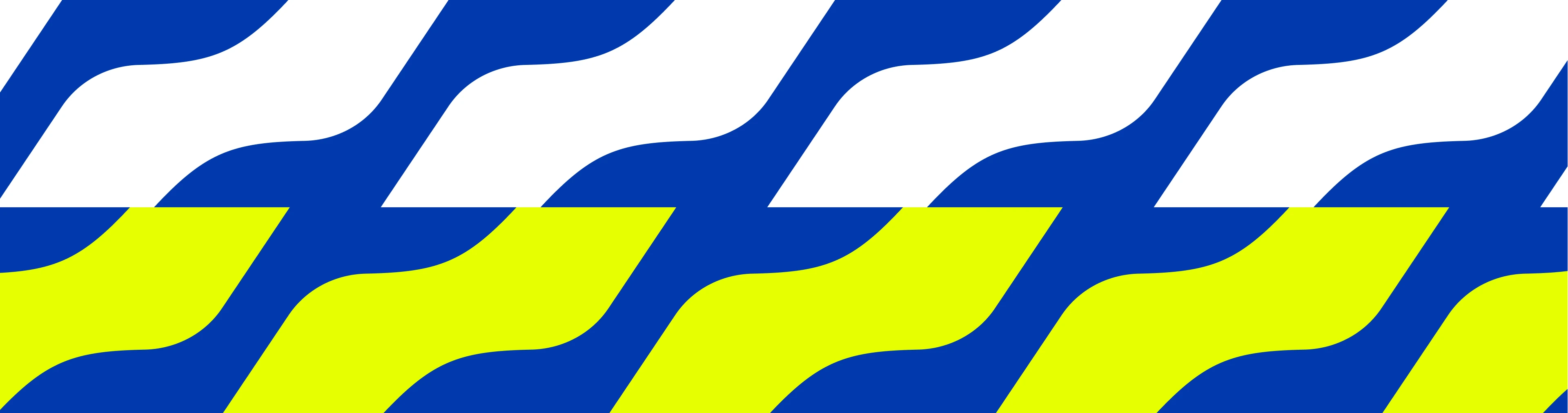 Calvin De Groot - Motorsport Branding & Livery Design — Изображение №20 — Брендинг на Dprofile