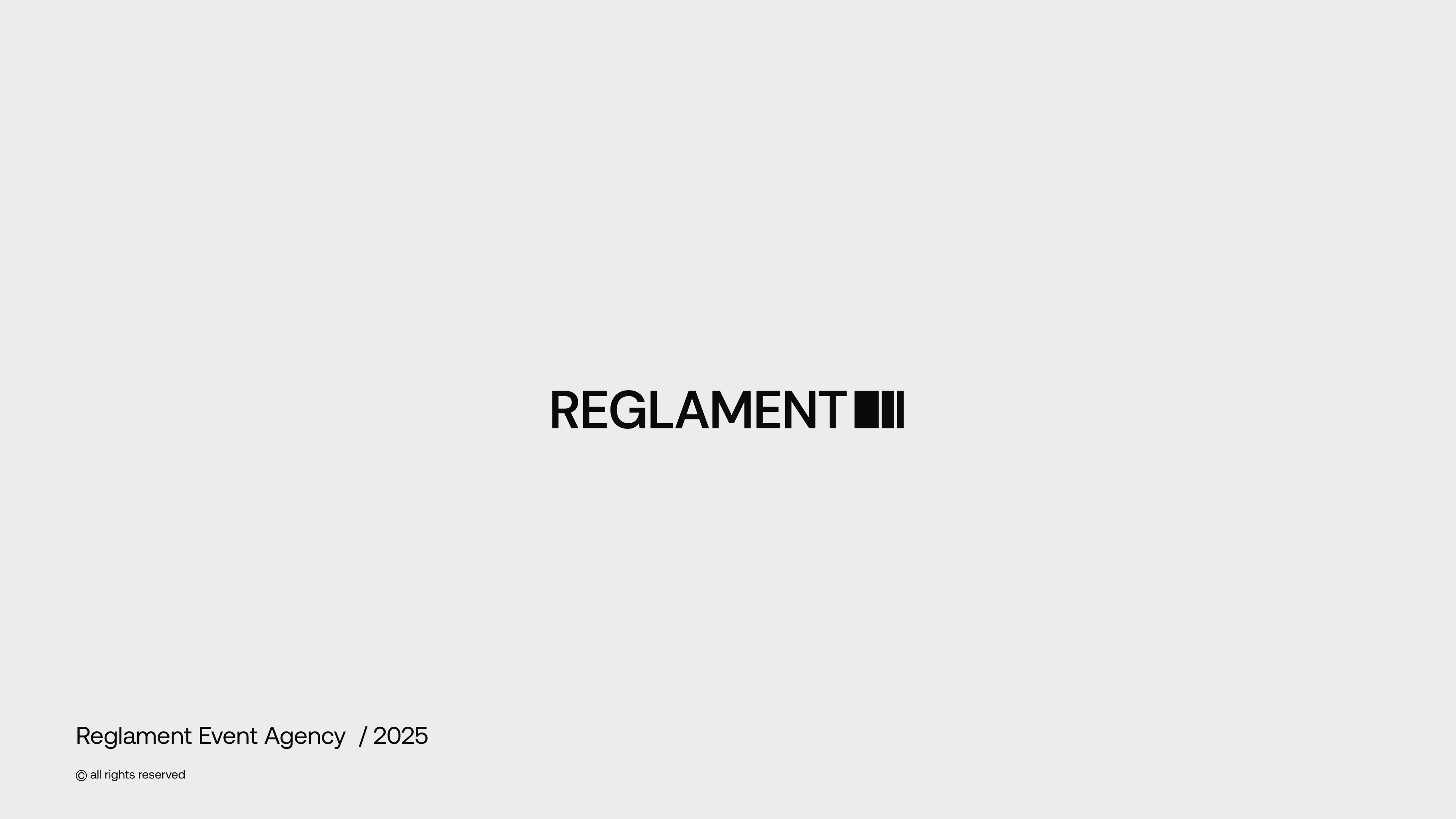 Logo Collection / Logofolio 2025 — Изображение №9 — Брендинг на Dprofile