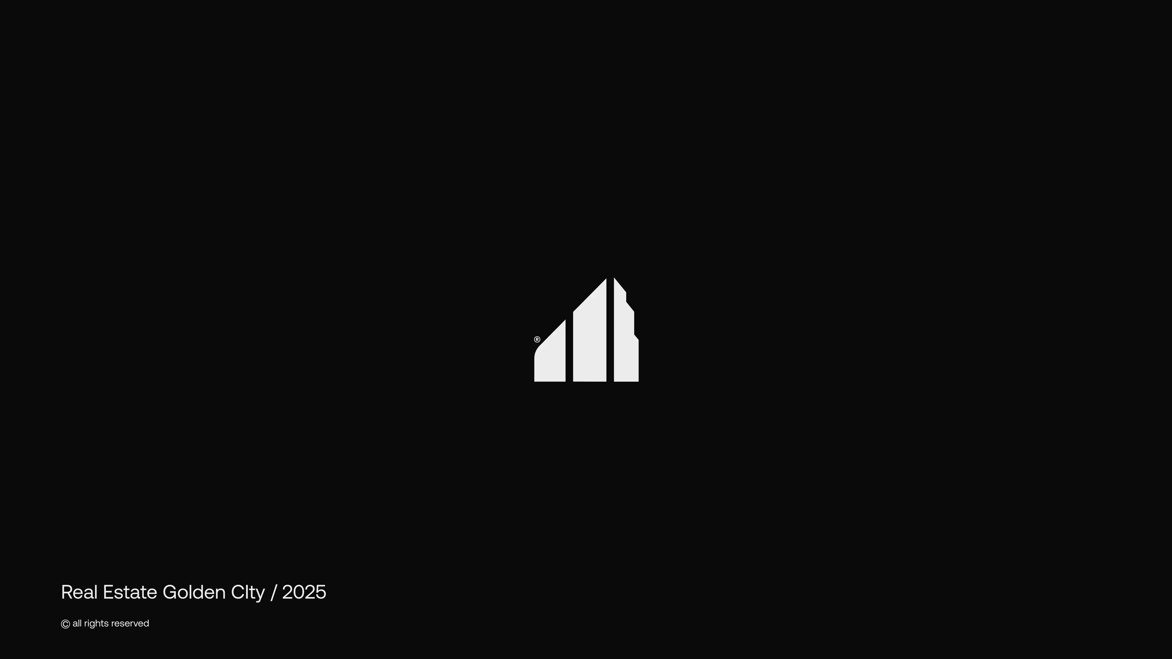 Logo Collection / Logofolio 2025 — Изображение №4 — Брендинг на Dprofile