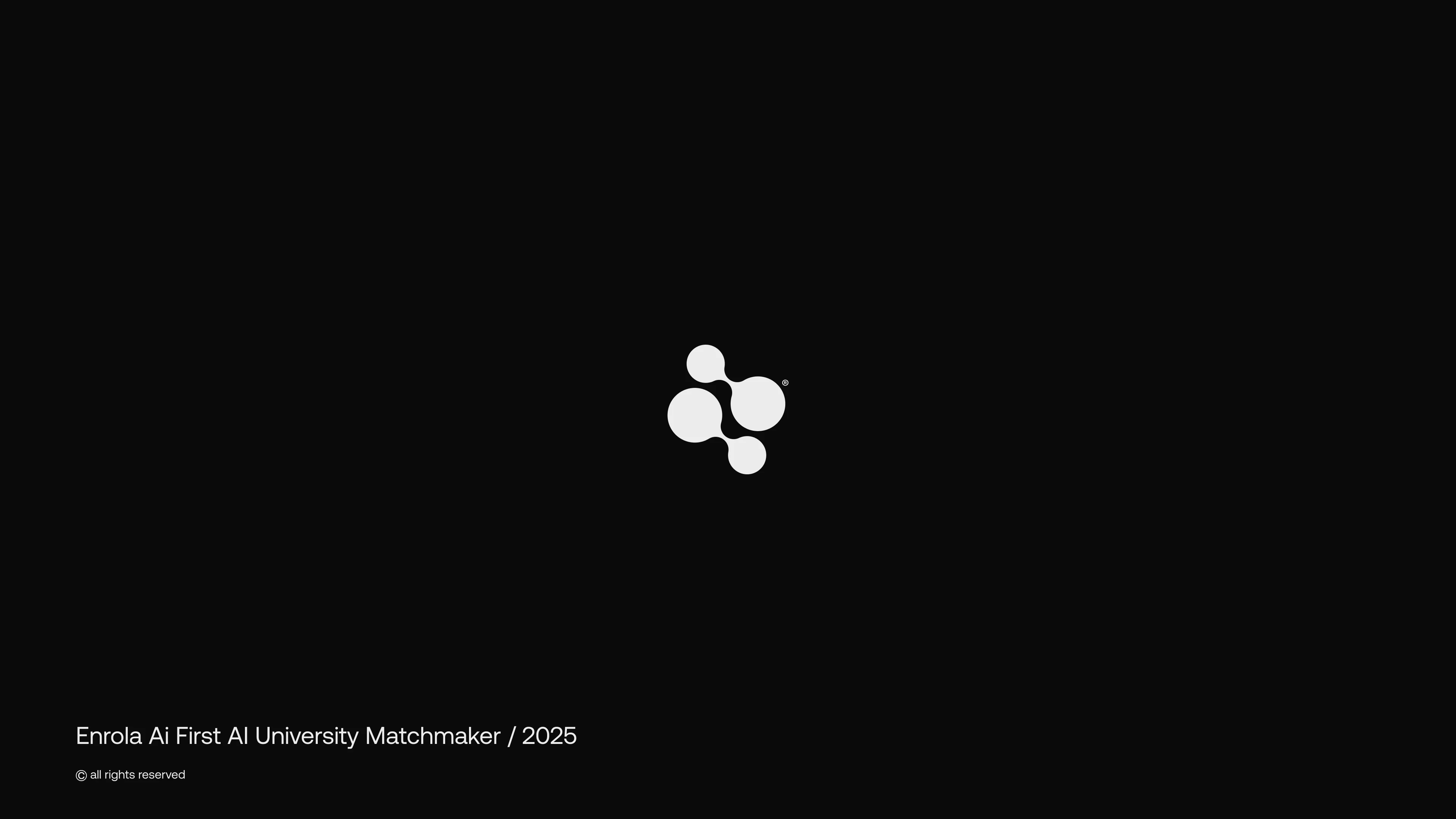 Logo Collection / Logofolio 2025 — Изображение №6 — Брендинг на Dprofile