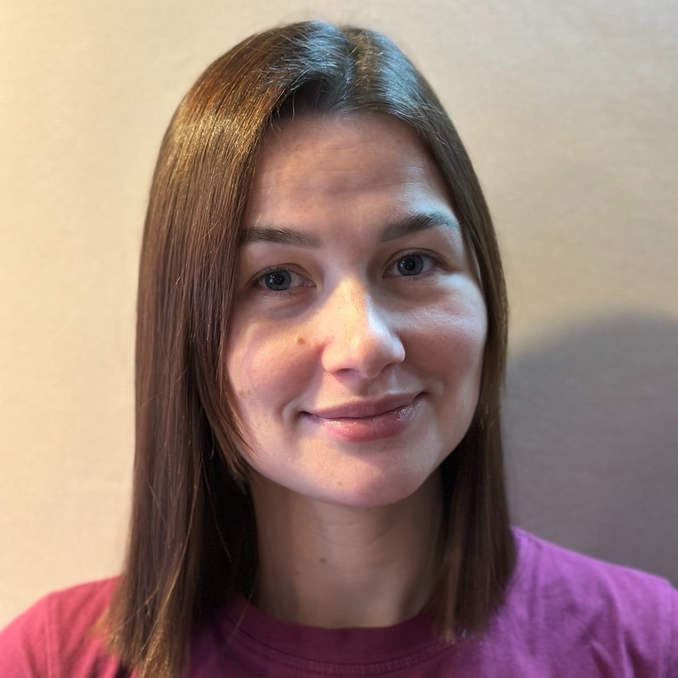 Аватар пользователя Екатерина Пухова