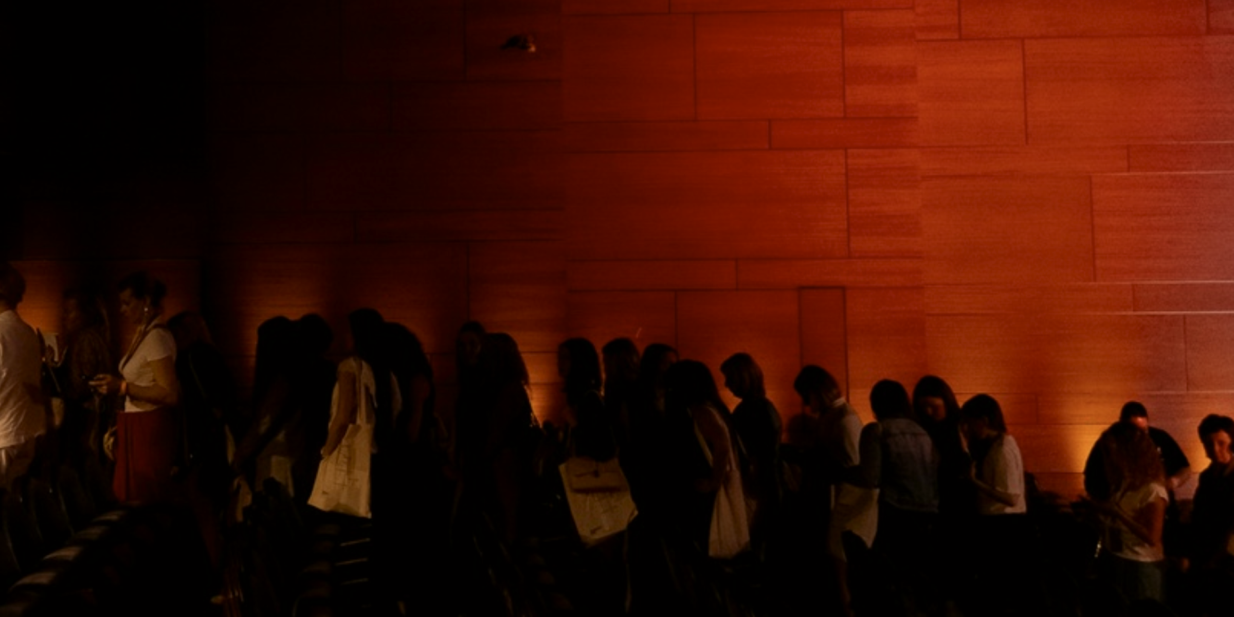 БухЭкспо | Айдентика & Сайт — Изображение №2 — Интерфейсы, Брендинг на Dprofile