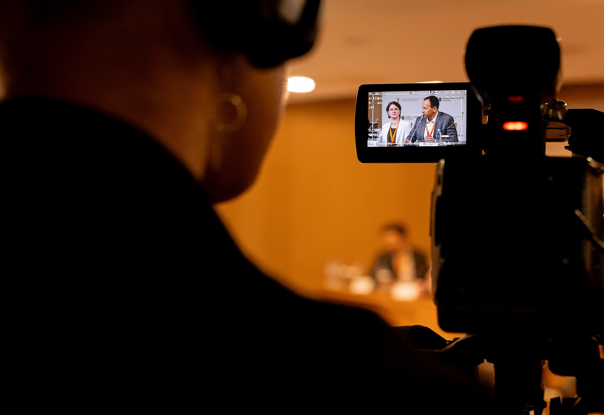 БухЭкспо | Айдентика & Сайт — Изображение №25 — Интерфейсы, Брендинг на Dprofile