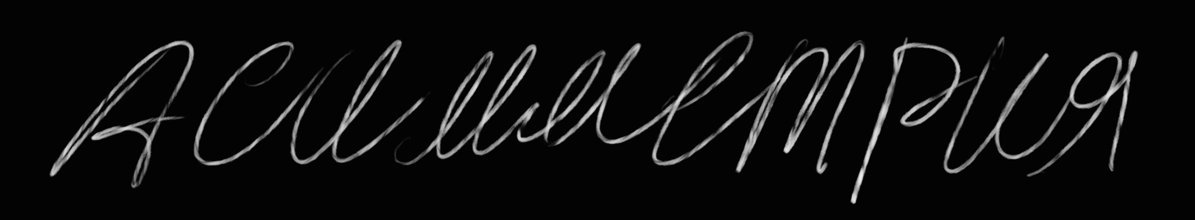 Efrem Nikonov 25' — Изображение №5 — Иллюстрация, Графика на Dprofile