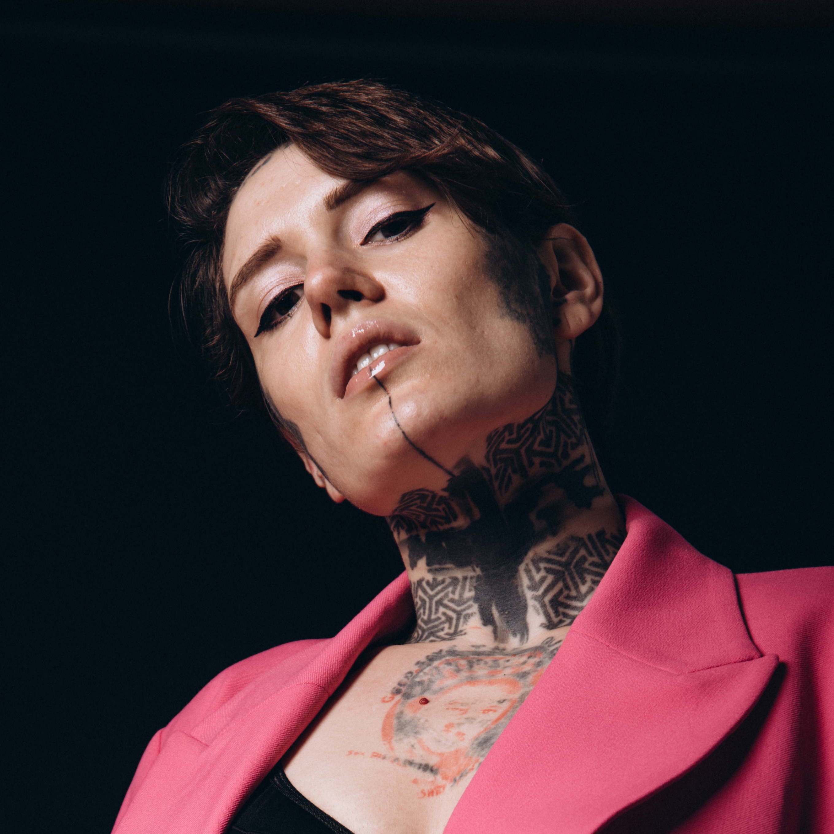 Аватар пользователя Валерия Сенцова