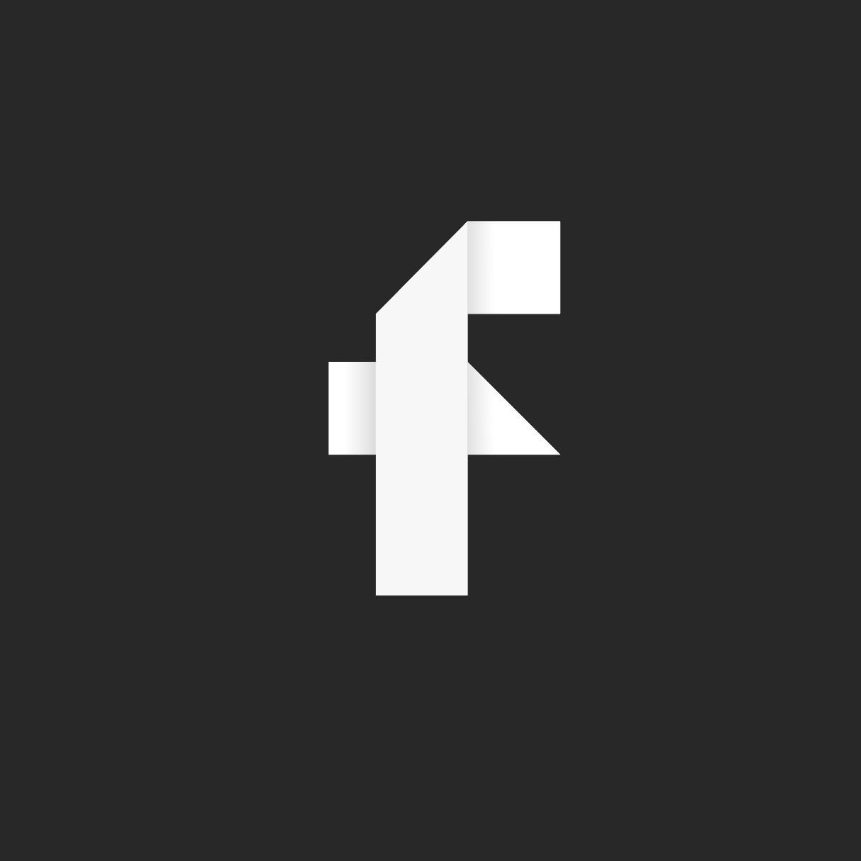 Аватар пользователя Vitta Blair