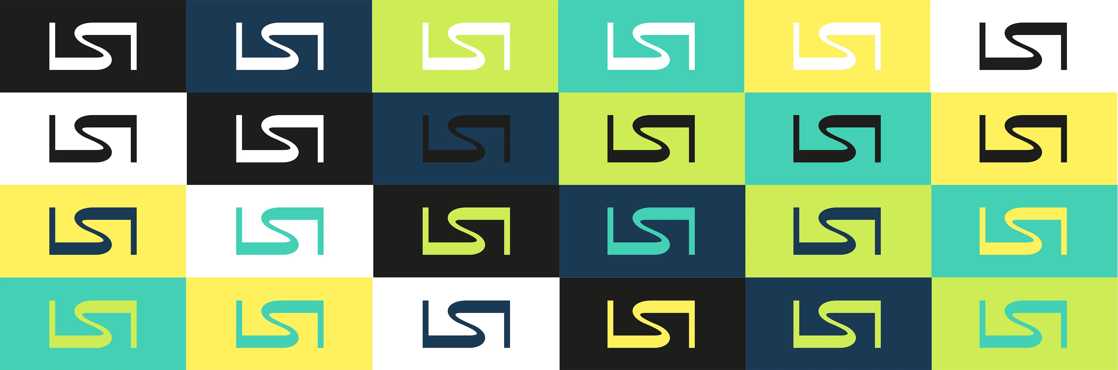 Гуляй | Фирменный стиль — Изображение №6 — Брендинг на Dprofile