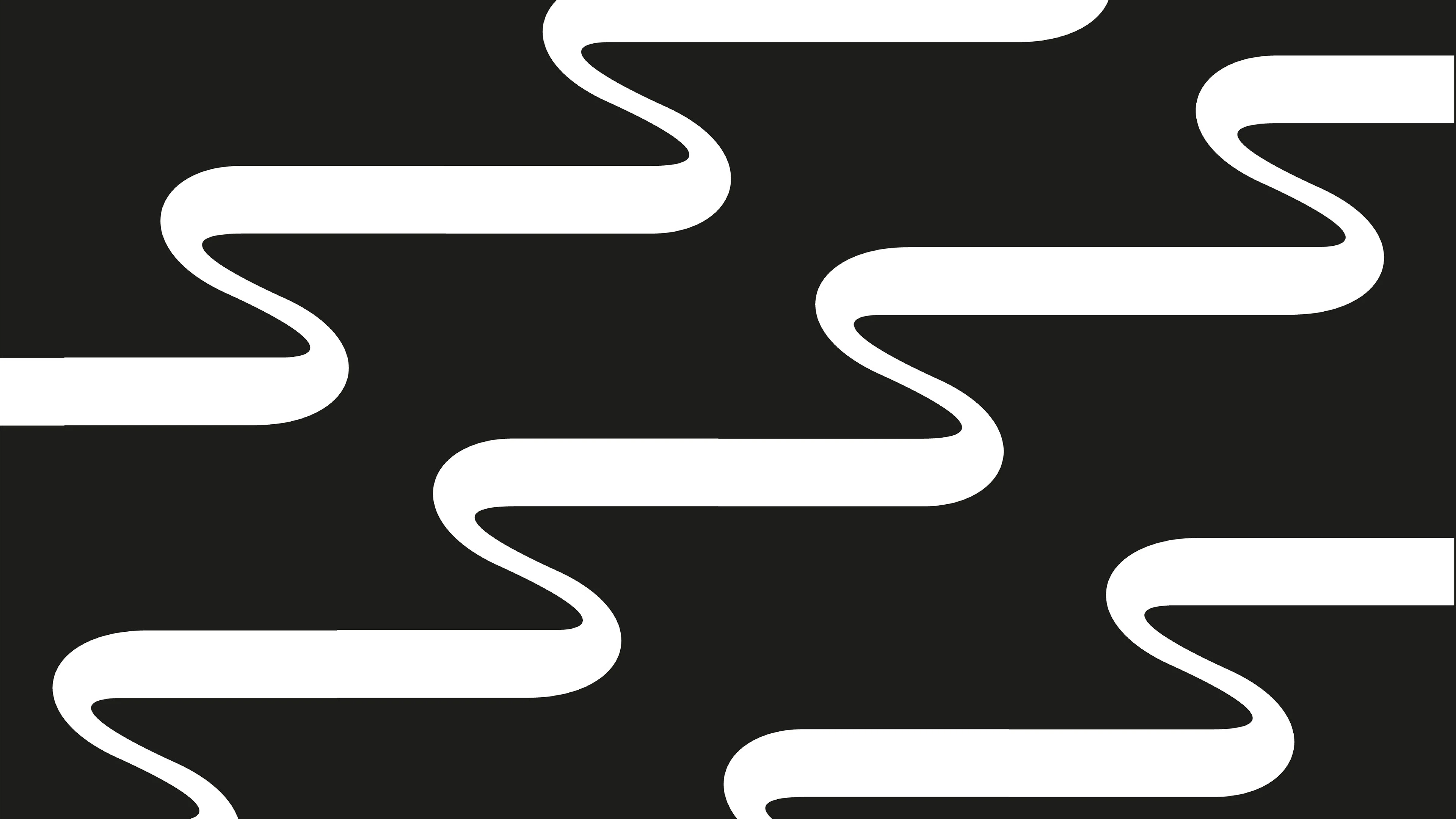 Гуляй | Фирменный стиль — Изображение №15 — Брендинг на Dprofile