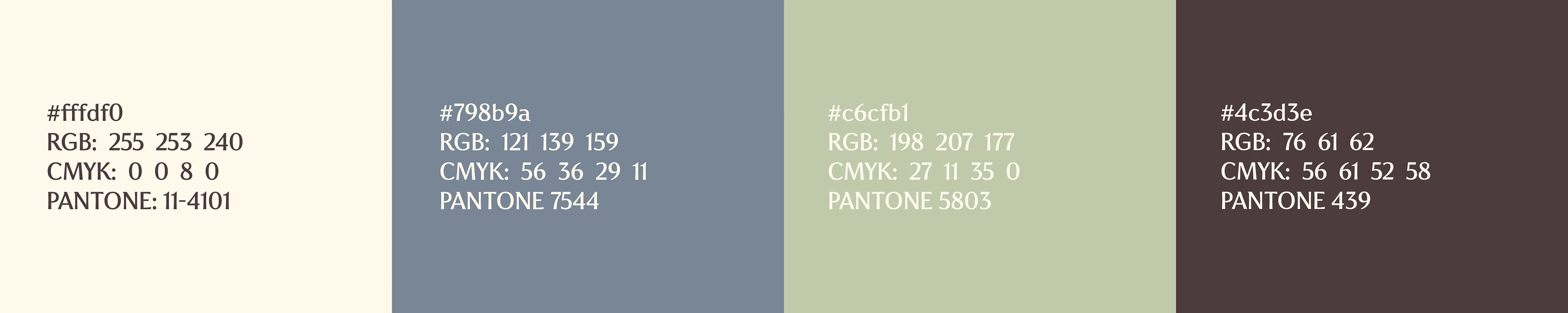 Своды | Реставрационная мастерская — Изображение №4 — Интерфейсы, Брендинг на Dprofile