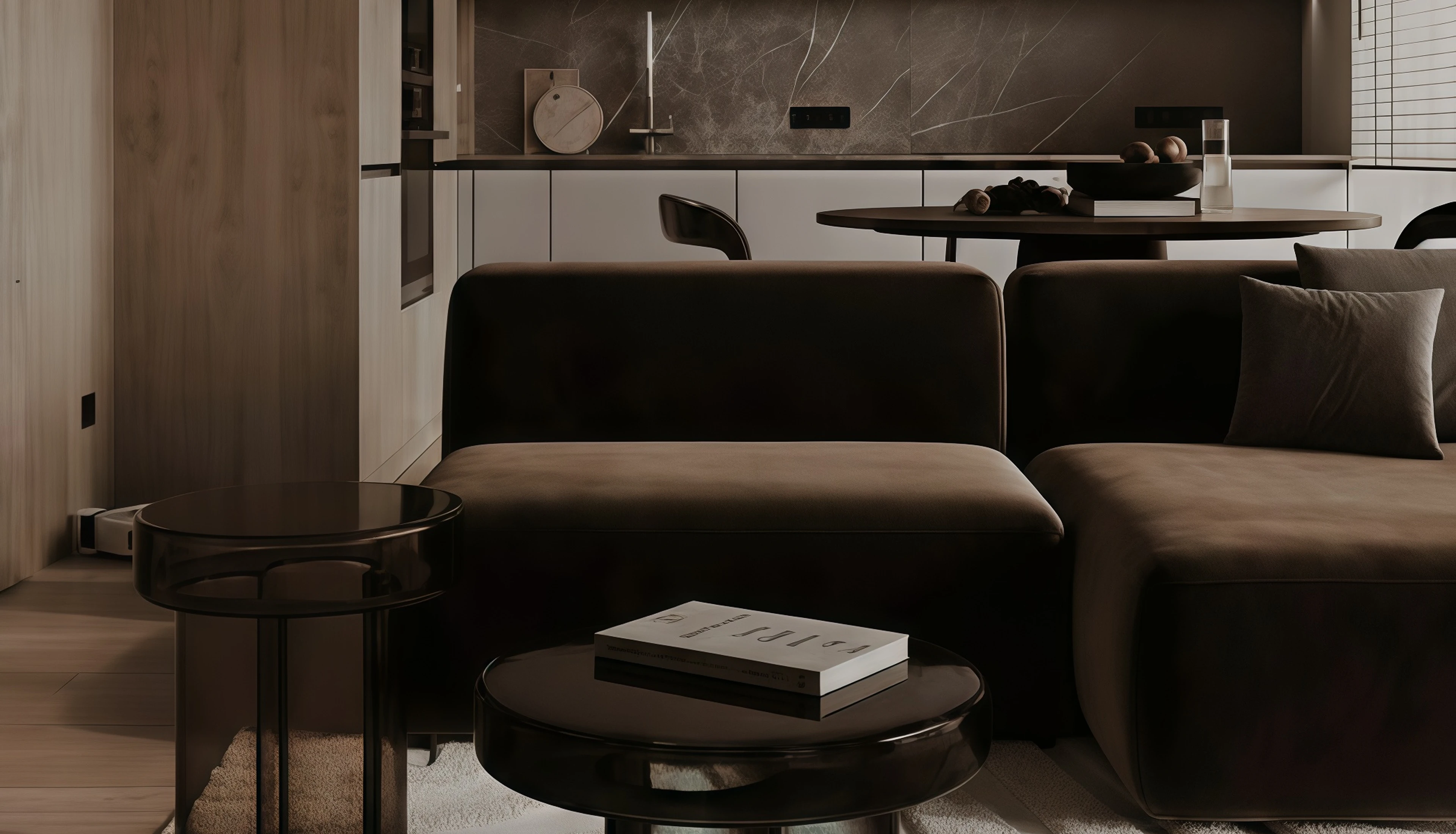 Интернет-магазин Woodwisdom — Изображение №3 — Интерфейсы на Dprofile