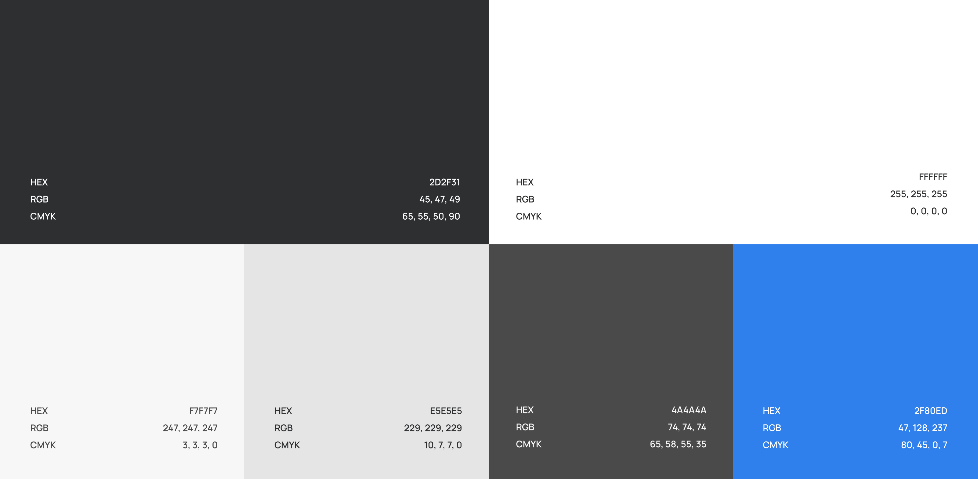 DOLGORUKOV DOM — архитектурная айдентика — Изображение №5 — Брендинг на Dprofile